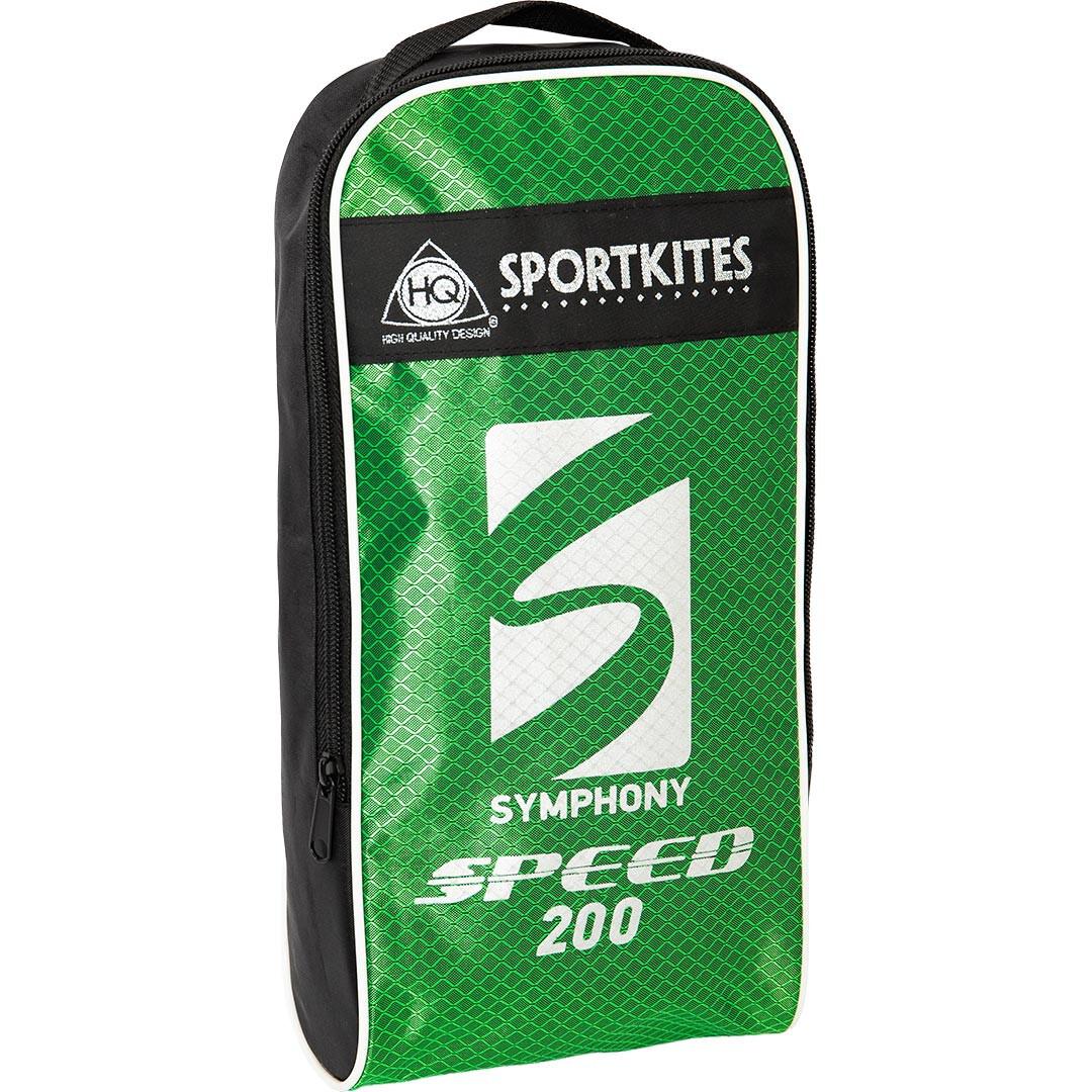 product/h/q/hq-powerkites_symps2_g2.0_bleu_3.jpg