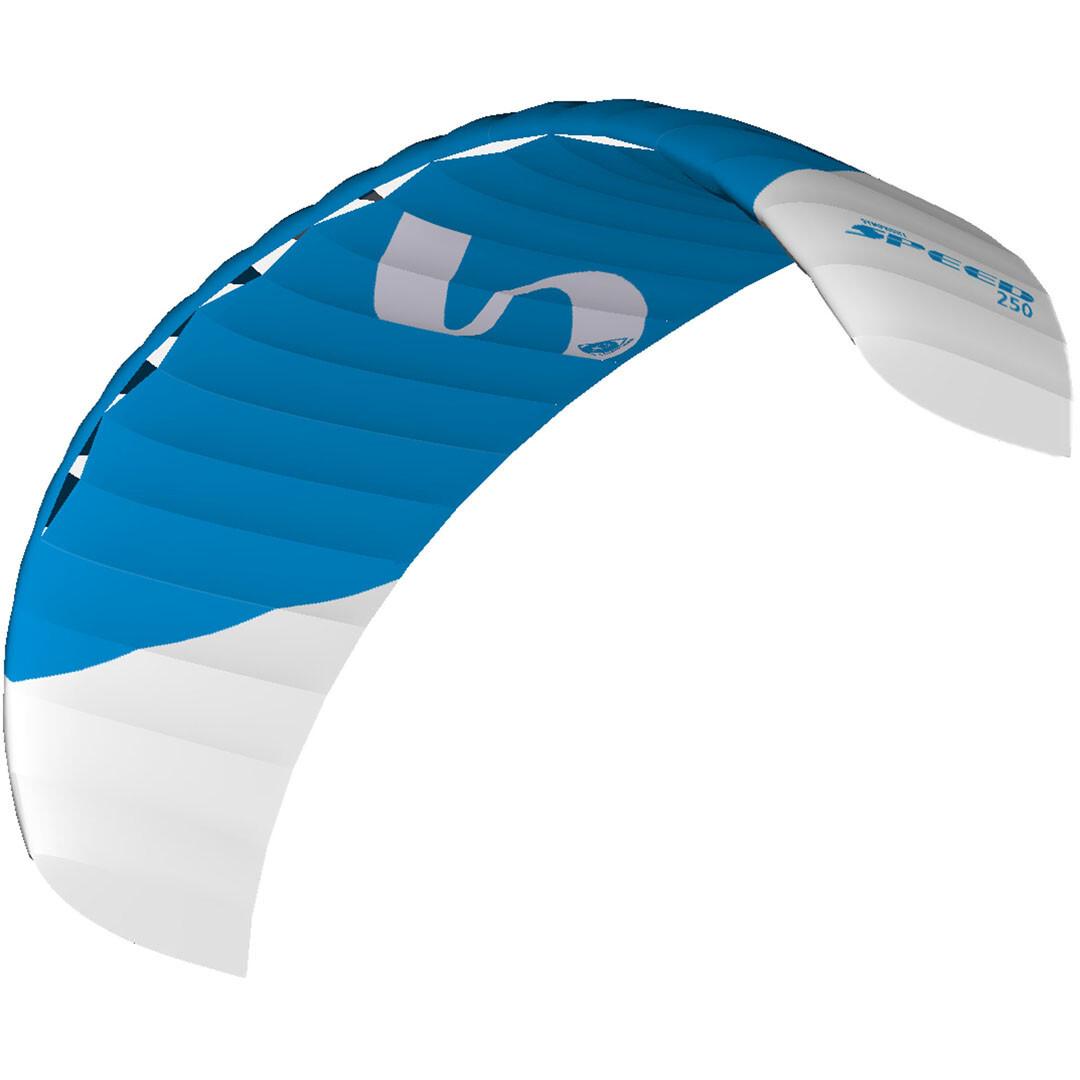 product/h/q/hq-powerkites_symps2_g2.5_vert_10.jpg