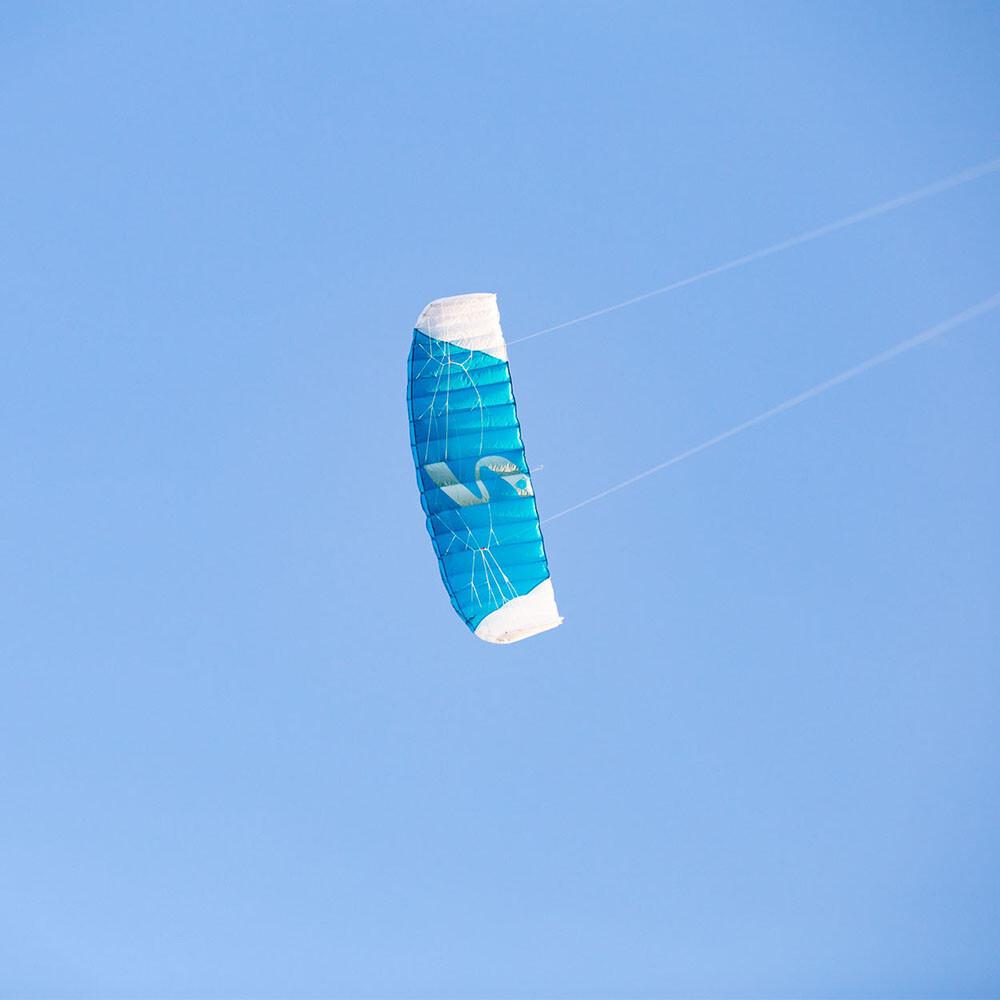 product/h/q/hq-powerkites_symps2_g2.5_vert_2.jpg