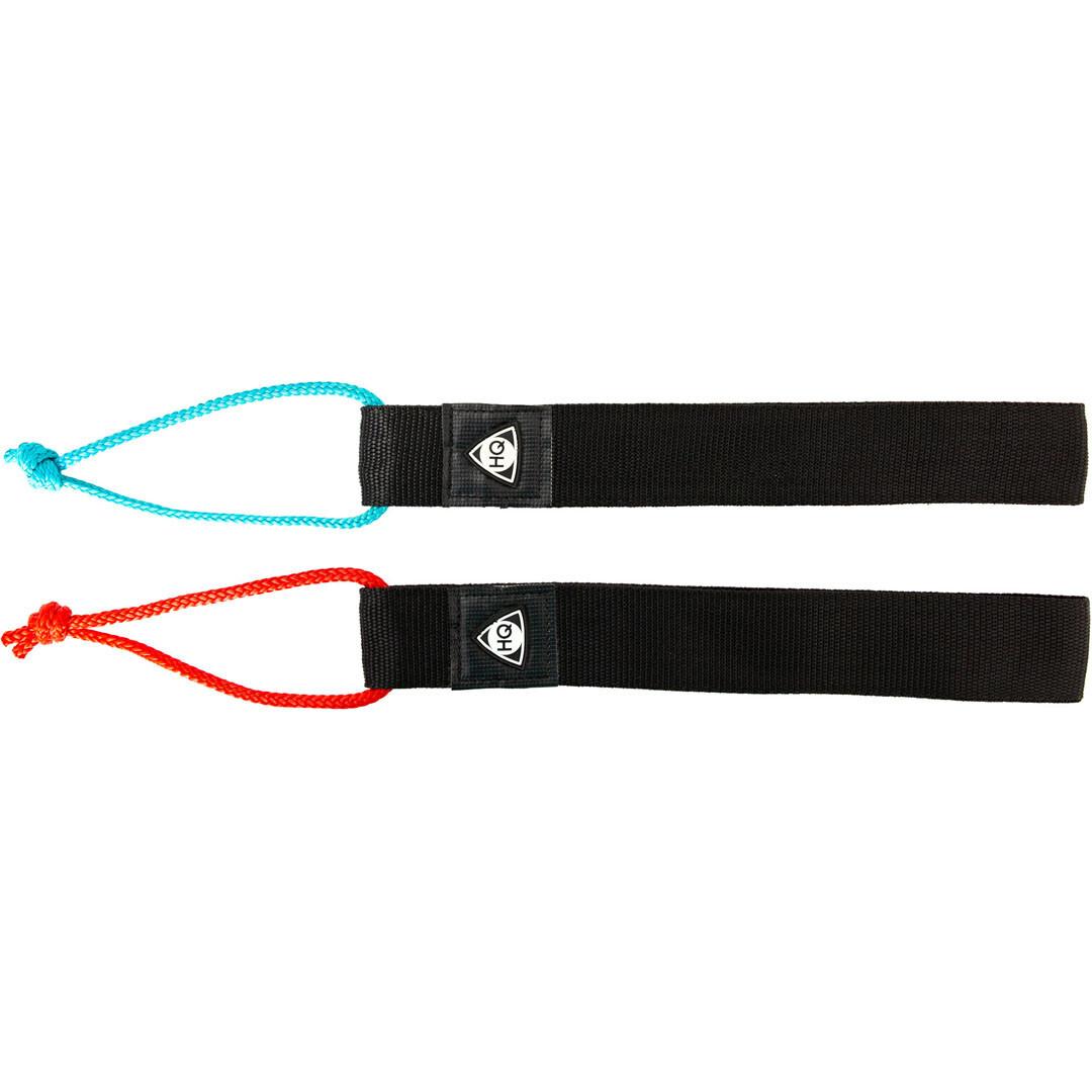 product/h/q/hq-powerkites_symps2_g2.5_vert_6.jpg
