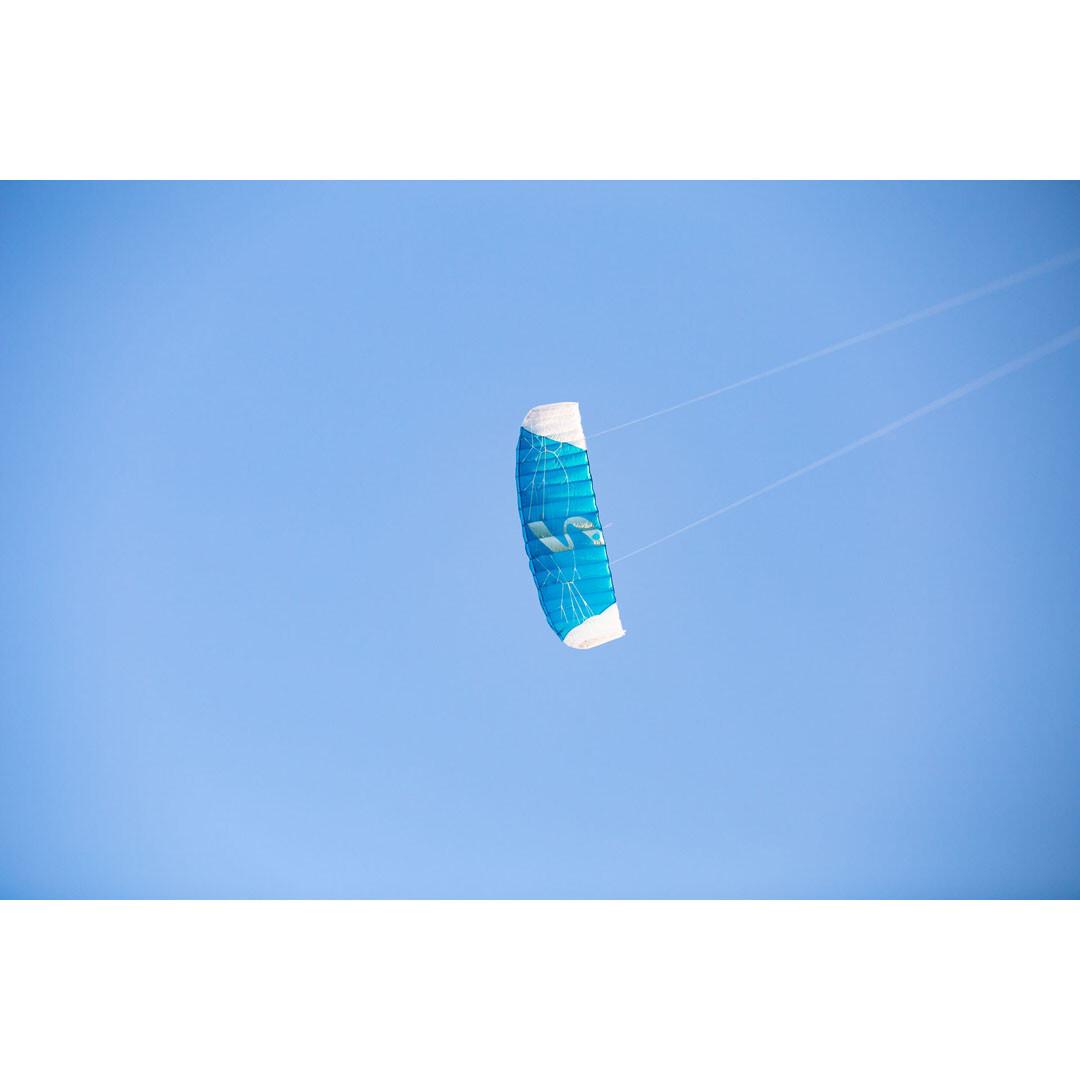 product/h/q/hq-powerkites_symps2_g2.5_vert_8.jpg