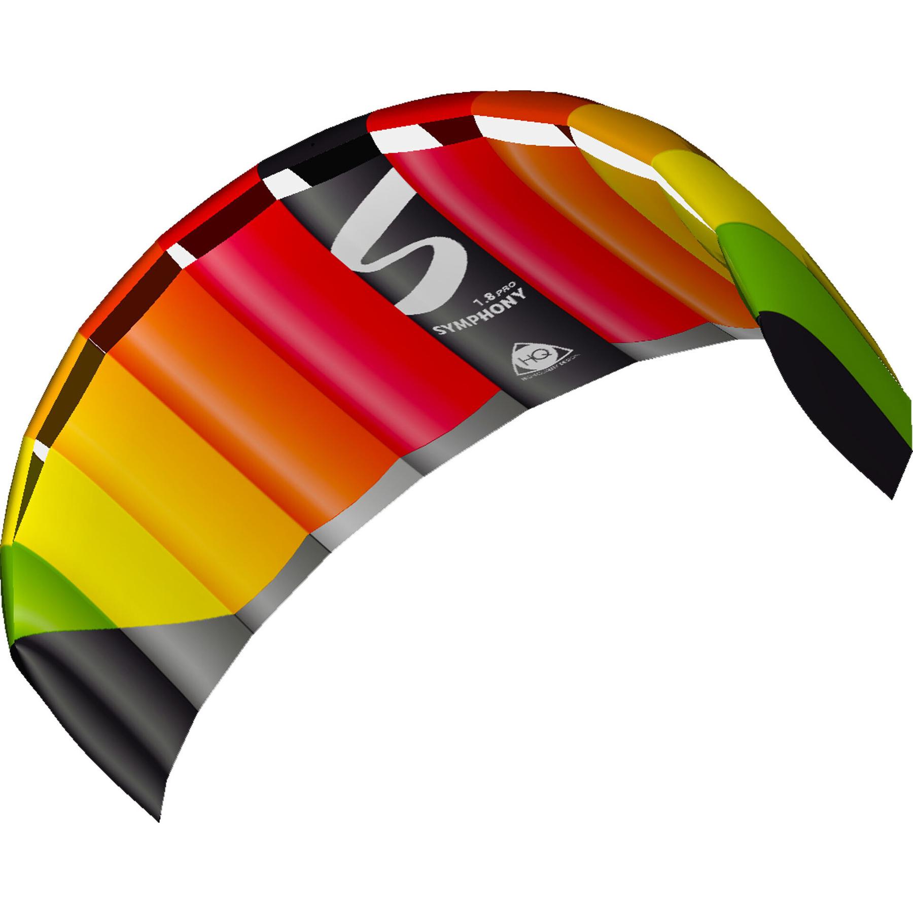 product/h/q/hq-powerkites_syp18_grainbow_rainbow_3.jpg