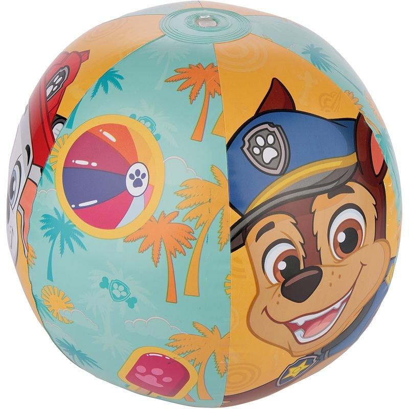 product/h/t/hti-toys_a2500532_bleu-orange_2.jpg