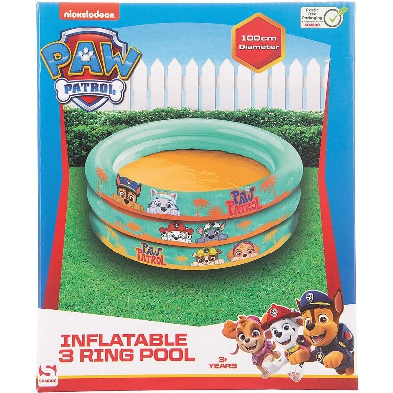 product/h/t/hti-toys_a2500554_bleu-orange_1.jpg
