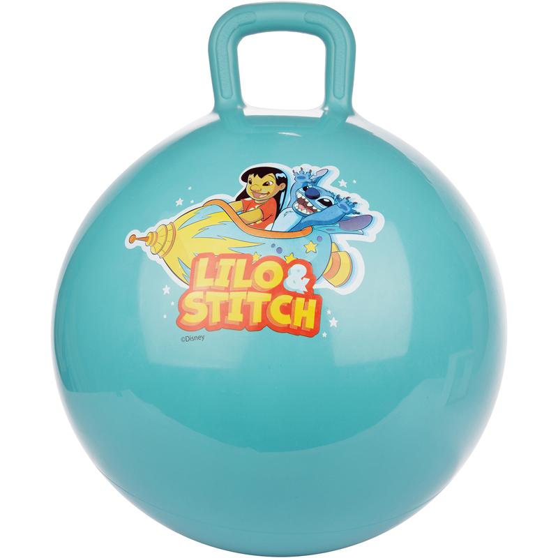 product/h/t/hti-toys_a2500558_bleu_2.jpg