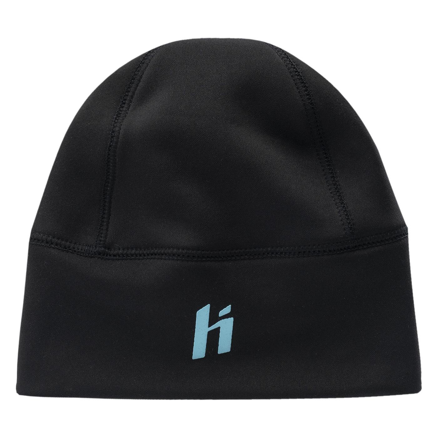 product/h/u/huari_m000226189_black-blue_1.jpg