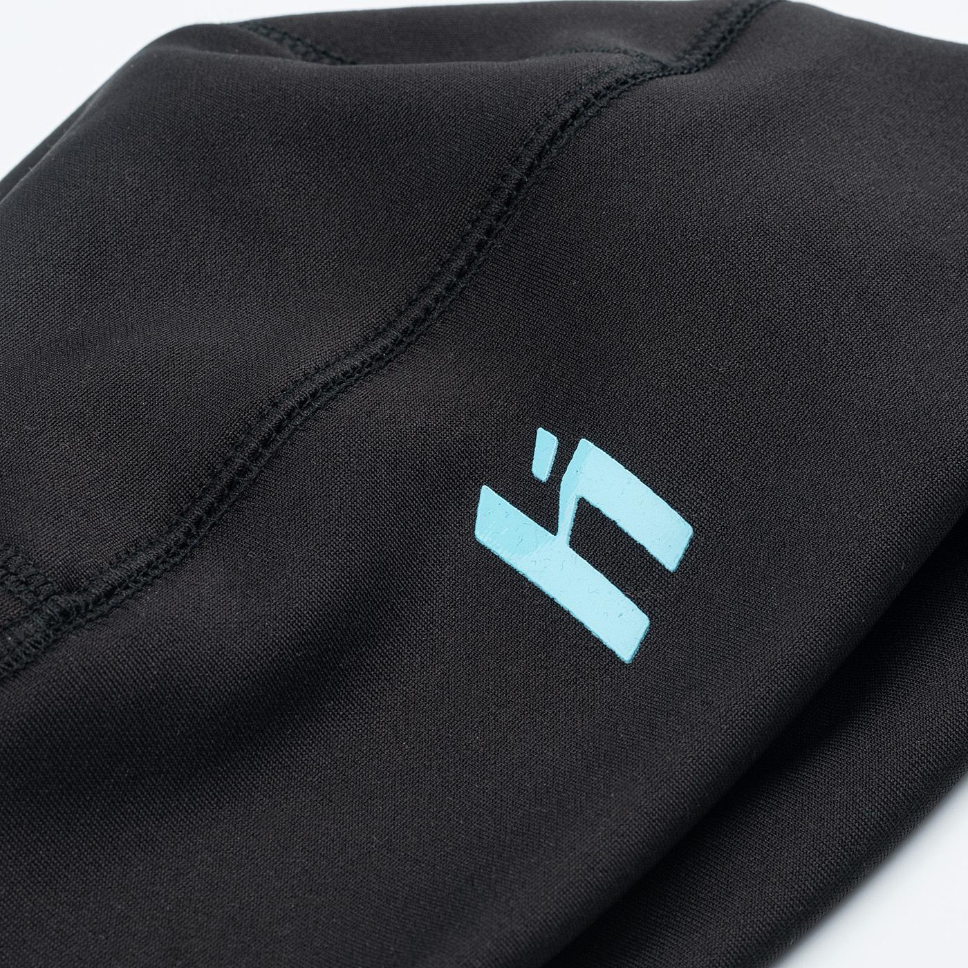 product/h/u/huari_m000226189_black-blue_2.jpg