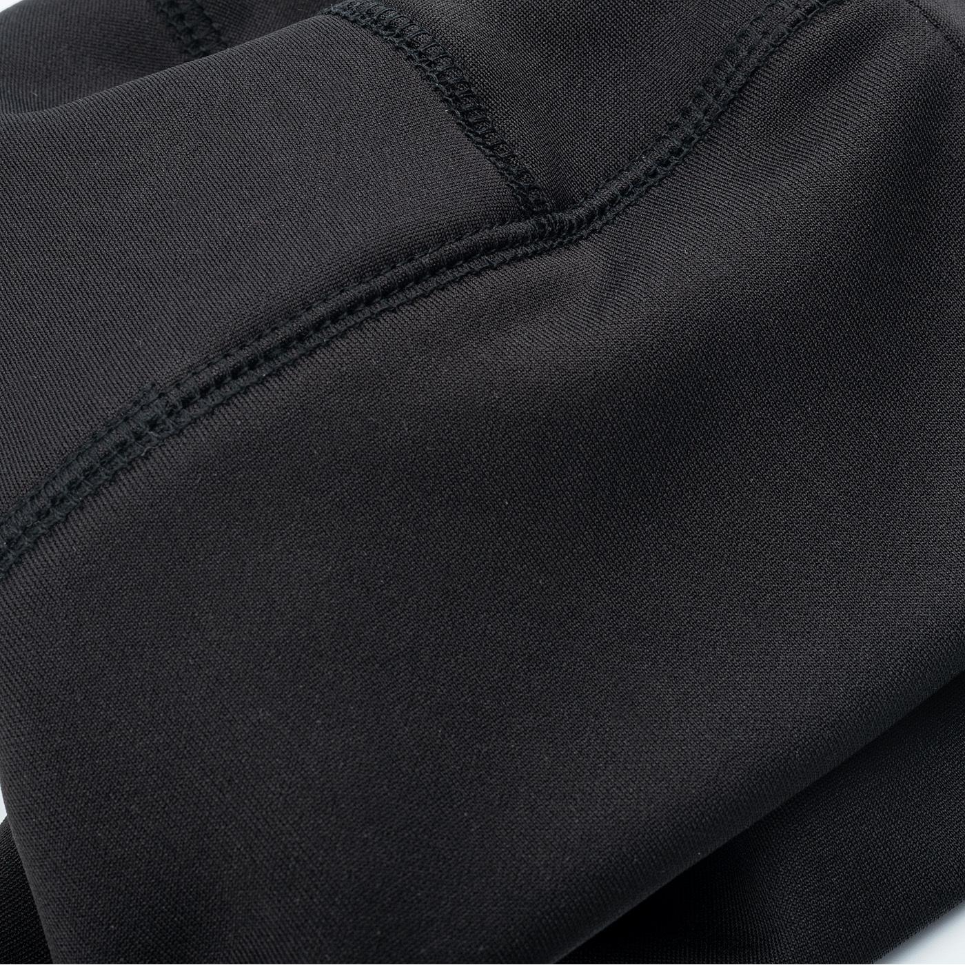 product/h/u/huari_m000226189_black-blue_3.jpg
