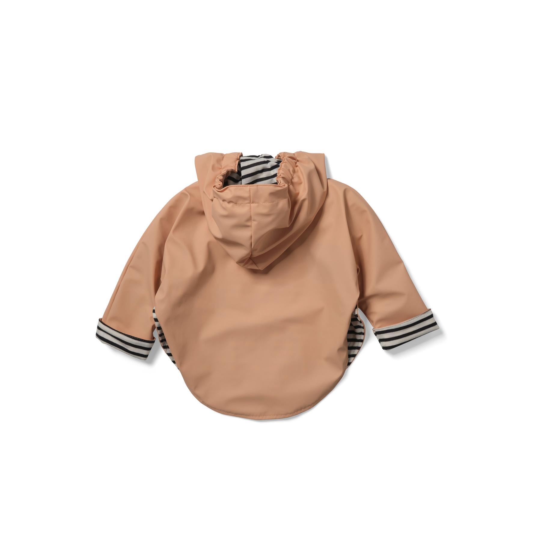 product/h/u/hublot-mode-marine_d52aversegirlay-peche_peche_2.jpg