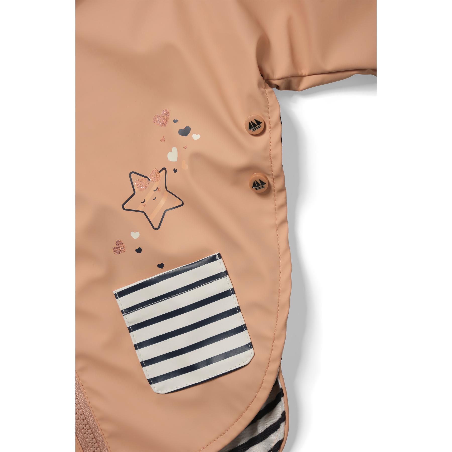 product/h/u/hublot-mode-marine_d52aversegirlay-peche_peche_3.jpg