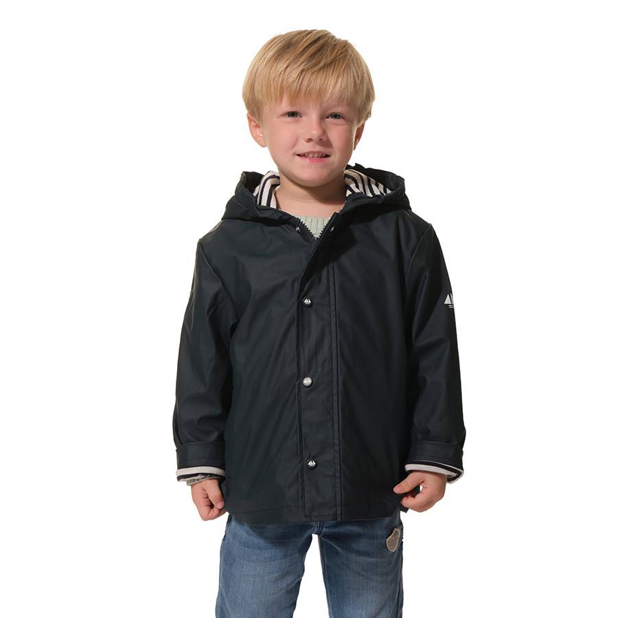 product/h/u/hublot-mode-marine_nuageenfant-umari_marine_1.jpg