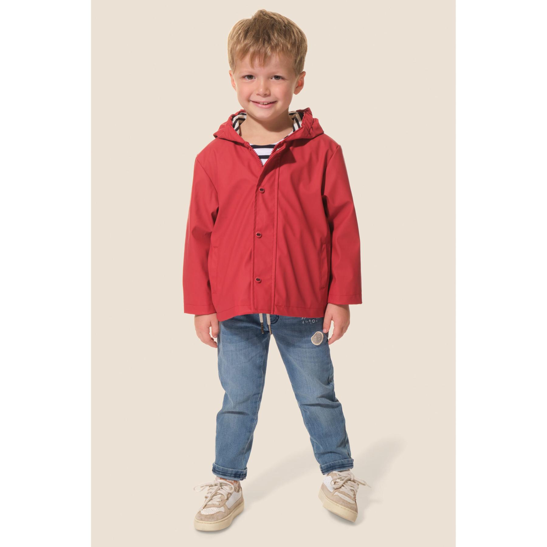 product/h/u/hublot-mode-marine_nuageenfant-uroug_rouge_3.jpg