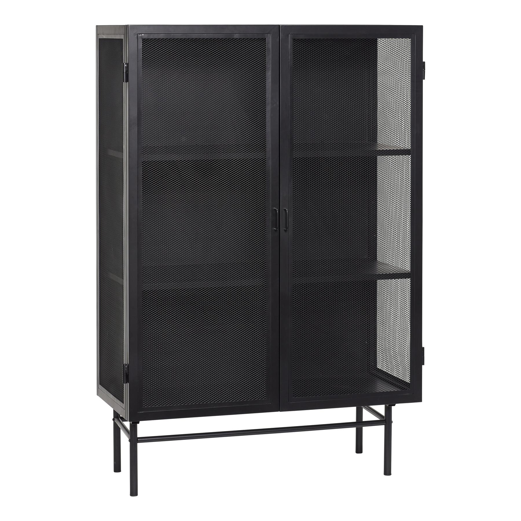 product/h/u/hubsch-interior_020608_1-nw041524.jpg