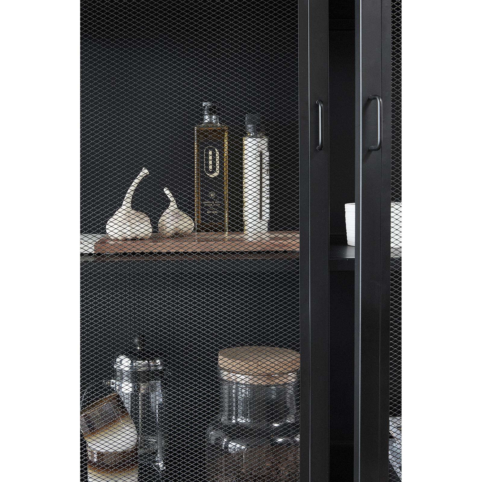product/h/u/hubsch-interior_020608_2-nw041524.jpg