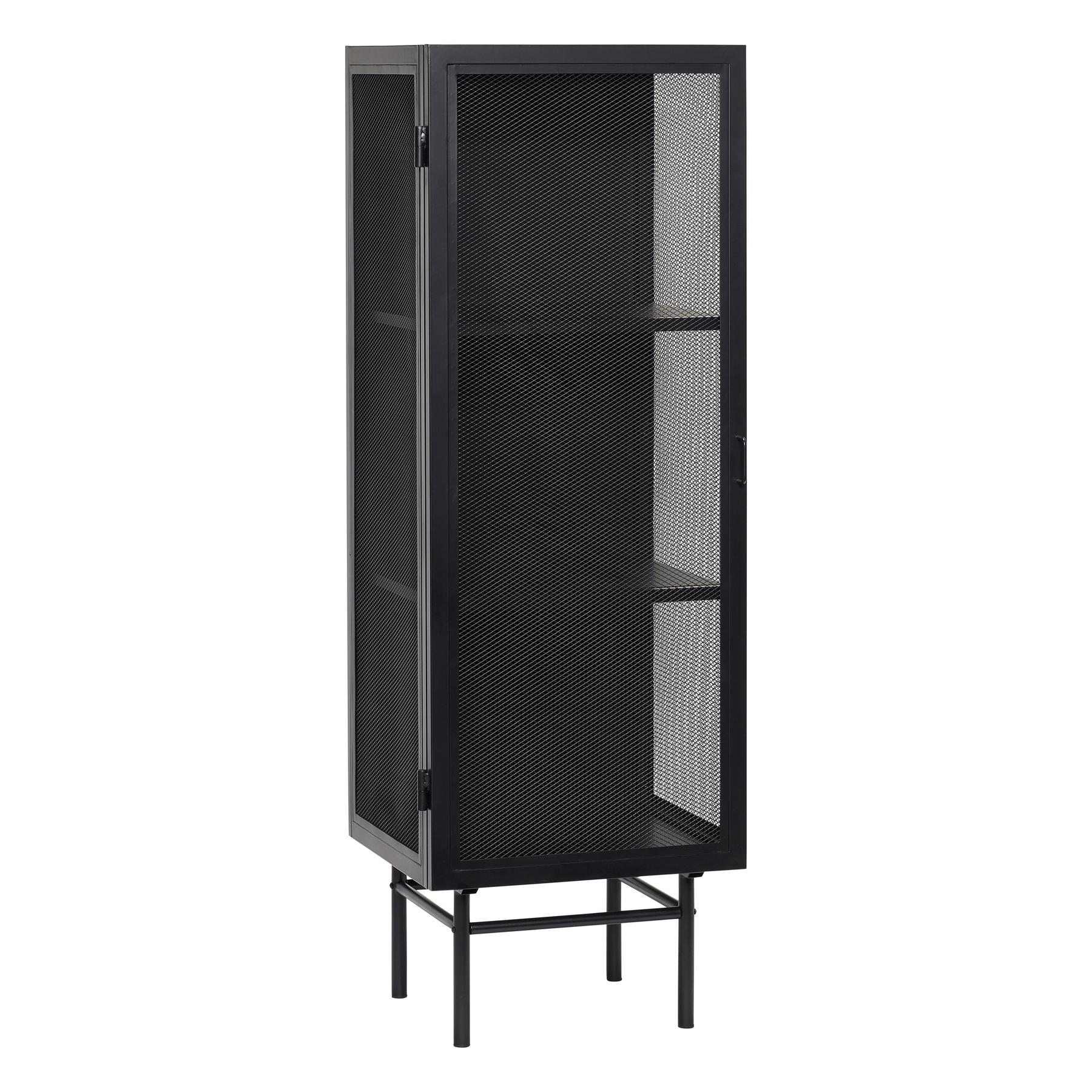 product/h/u/hubsch-interior_020609_1-nw041524.jpg