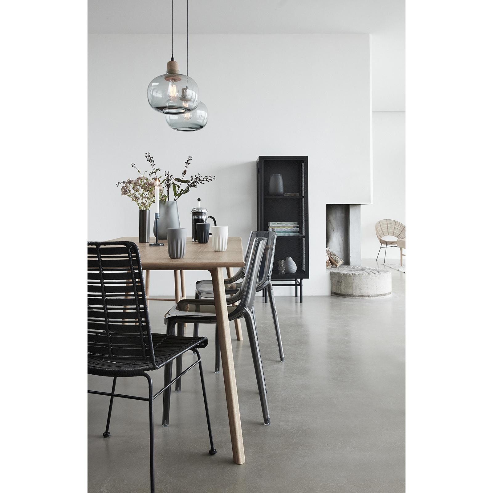 product/h/u/hubsch-interior_020609_2-nw041524.jpg