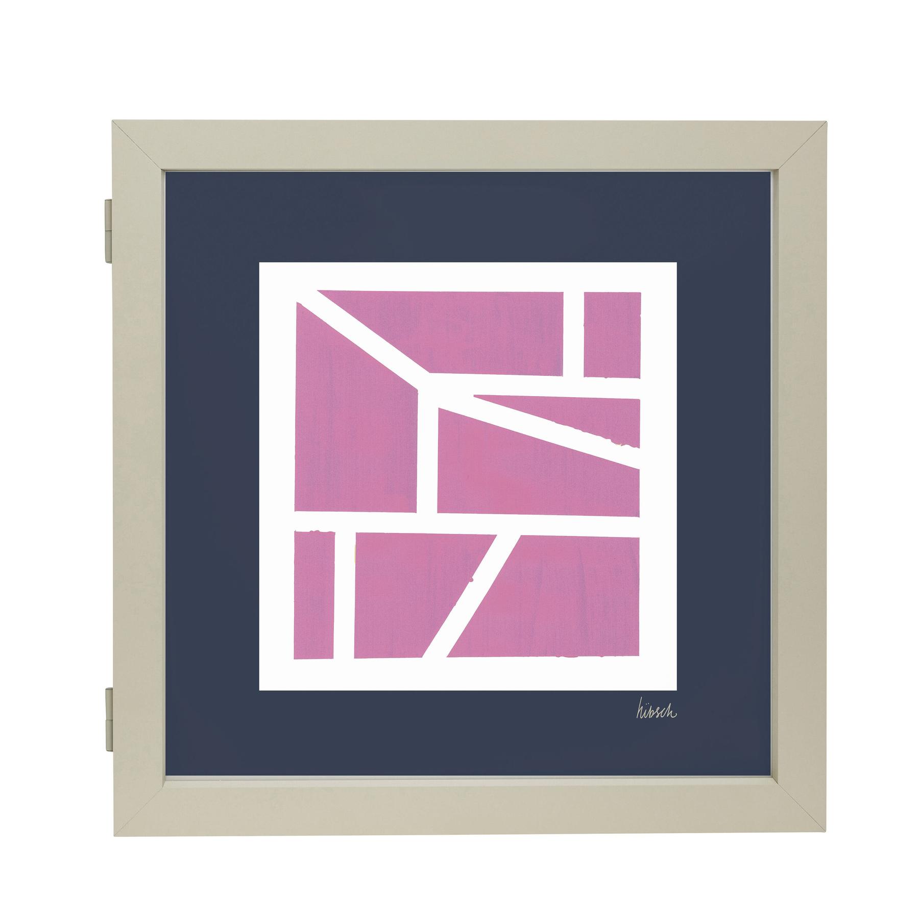 product/h/u/hubsch-interior_021917.jpg