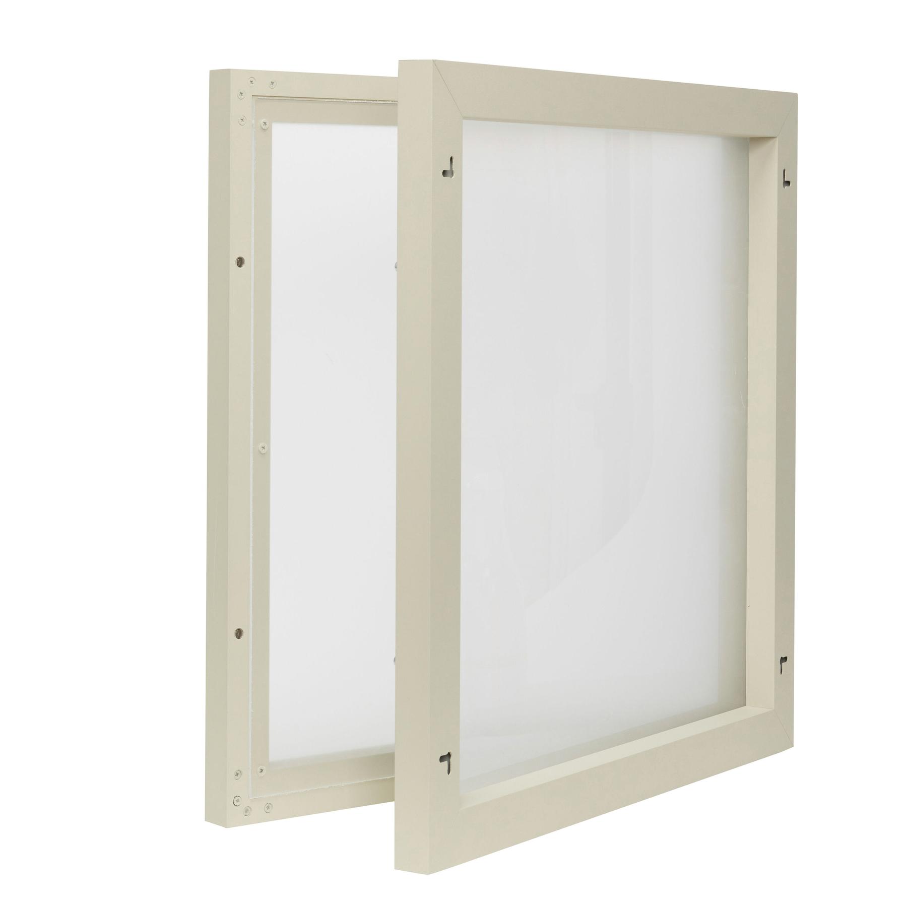 product/h/u/hubsch-interior_021917_ps_24_01.jpg