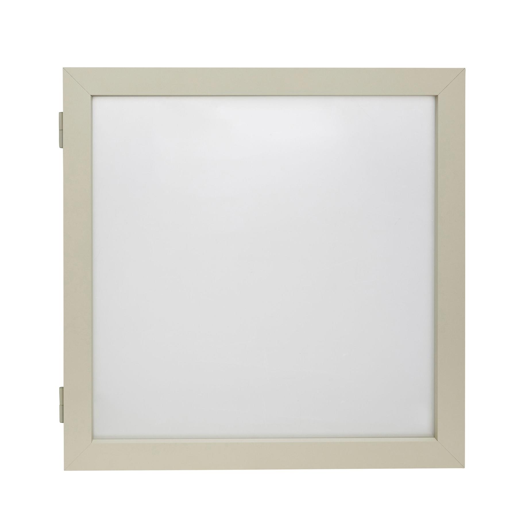 product/h/u/hubsch-interior_021917_ps_24_03.jpg