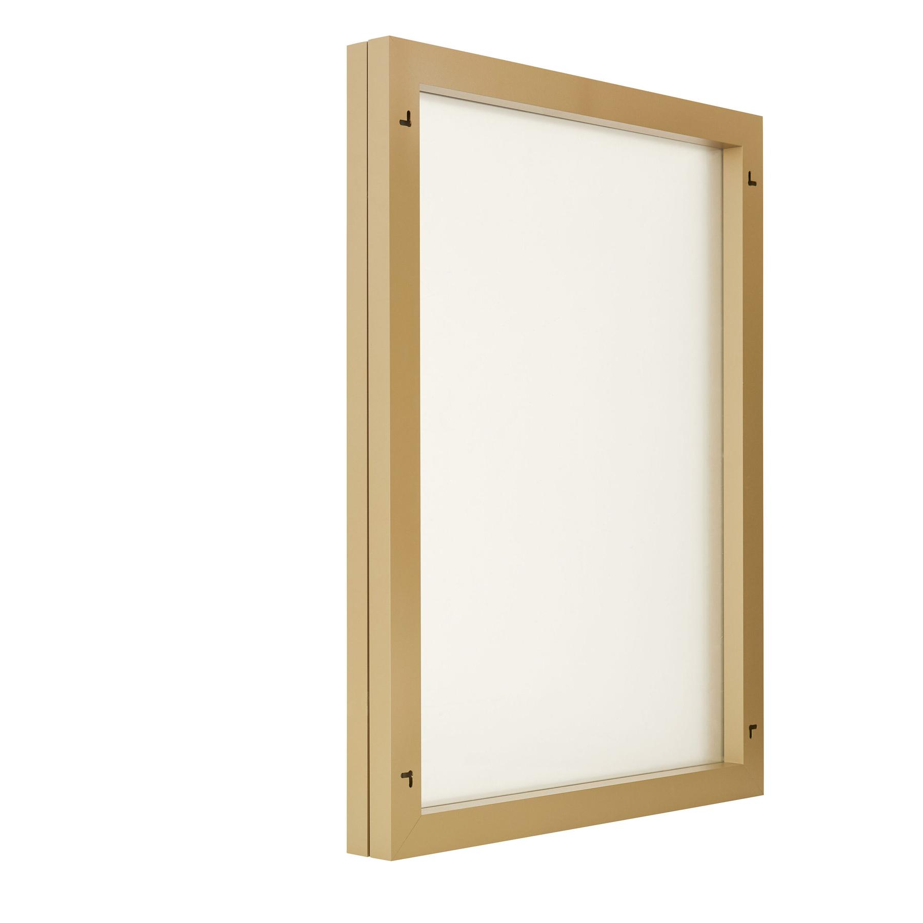 product/h/u/hubsch-interior_021918_ps_24_02.jpg