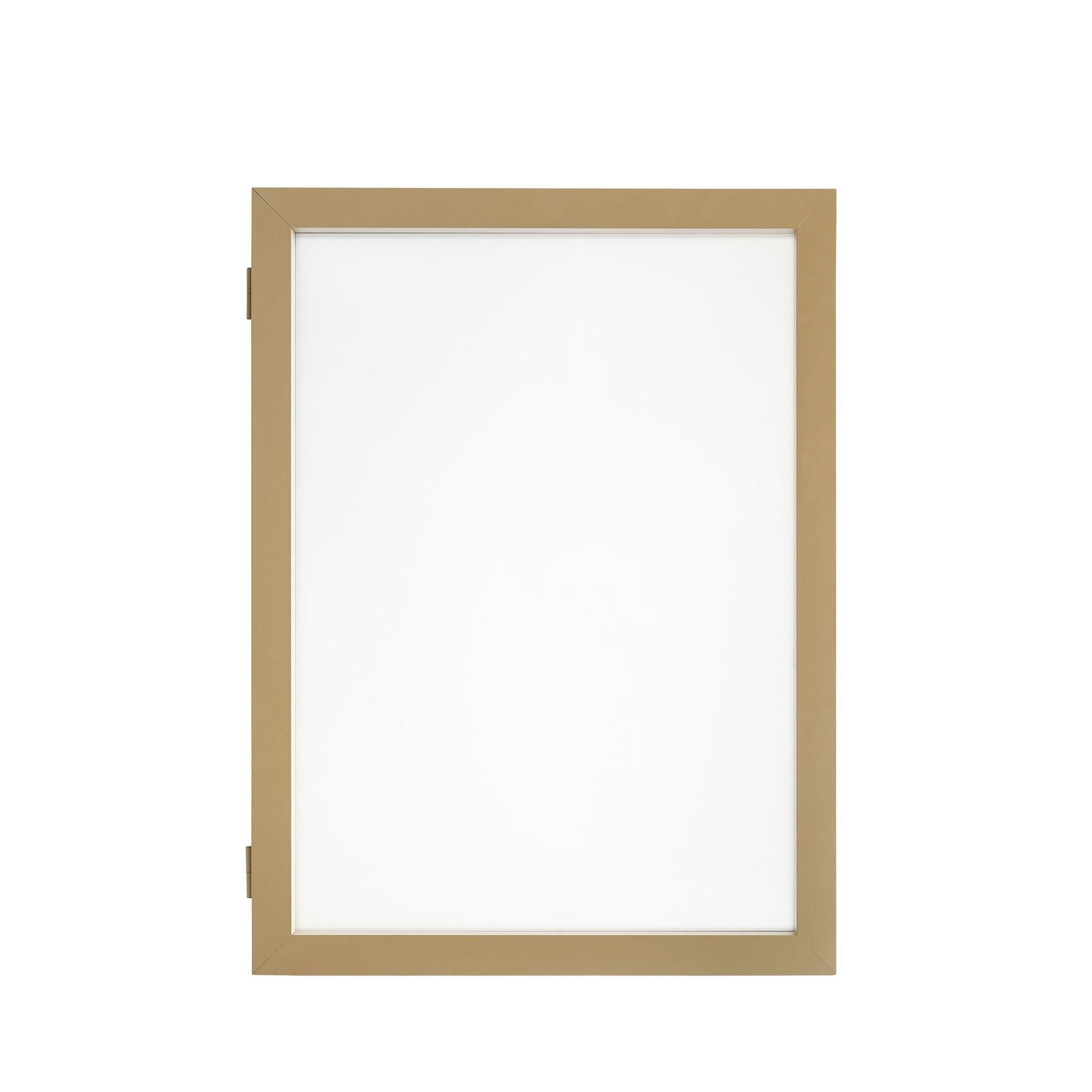 product/h/u/hubsch-interior_021918_ps_24_03.jpg