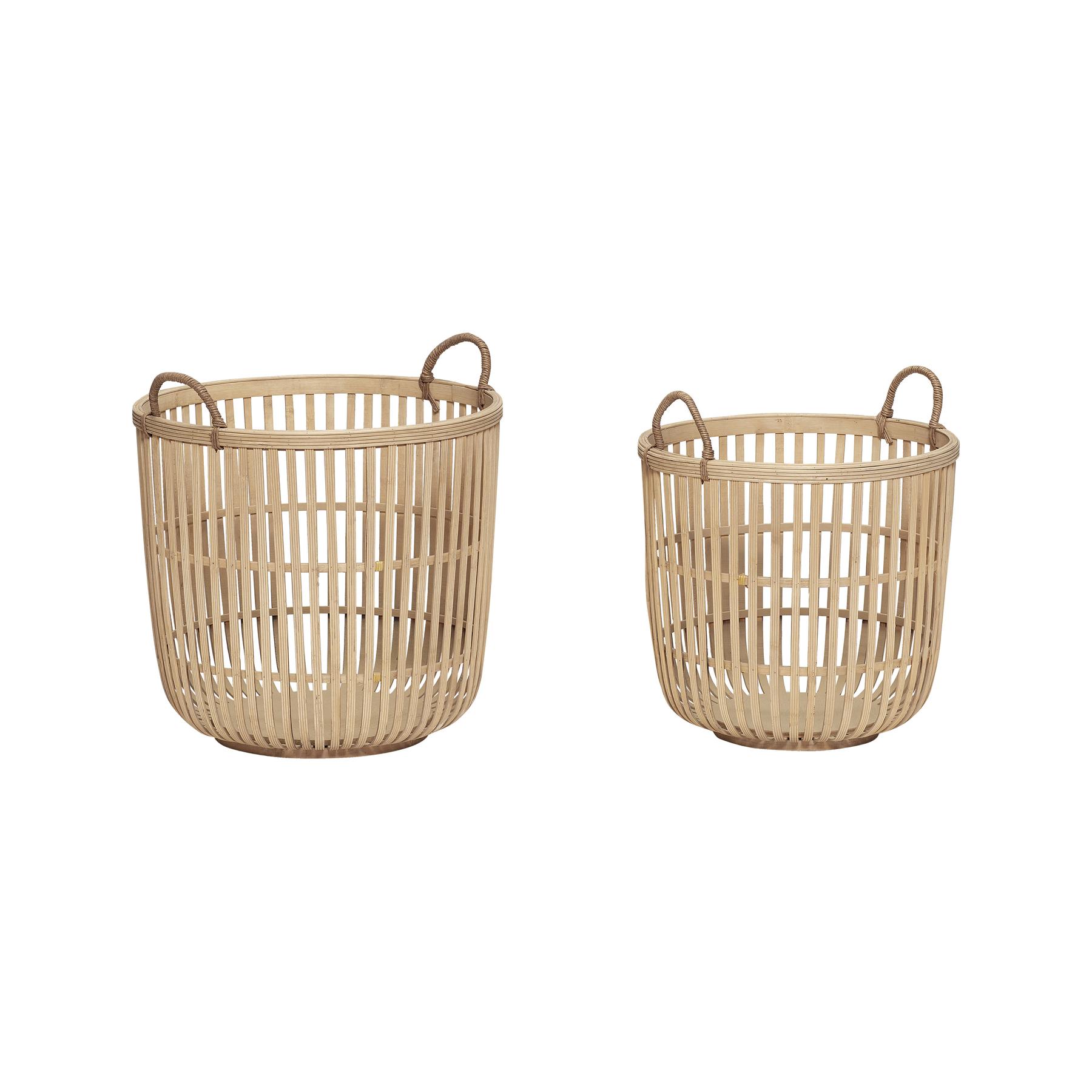 product/h/u/hubsch-interior_030604_1-nw041524.jpg