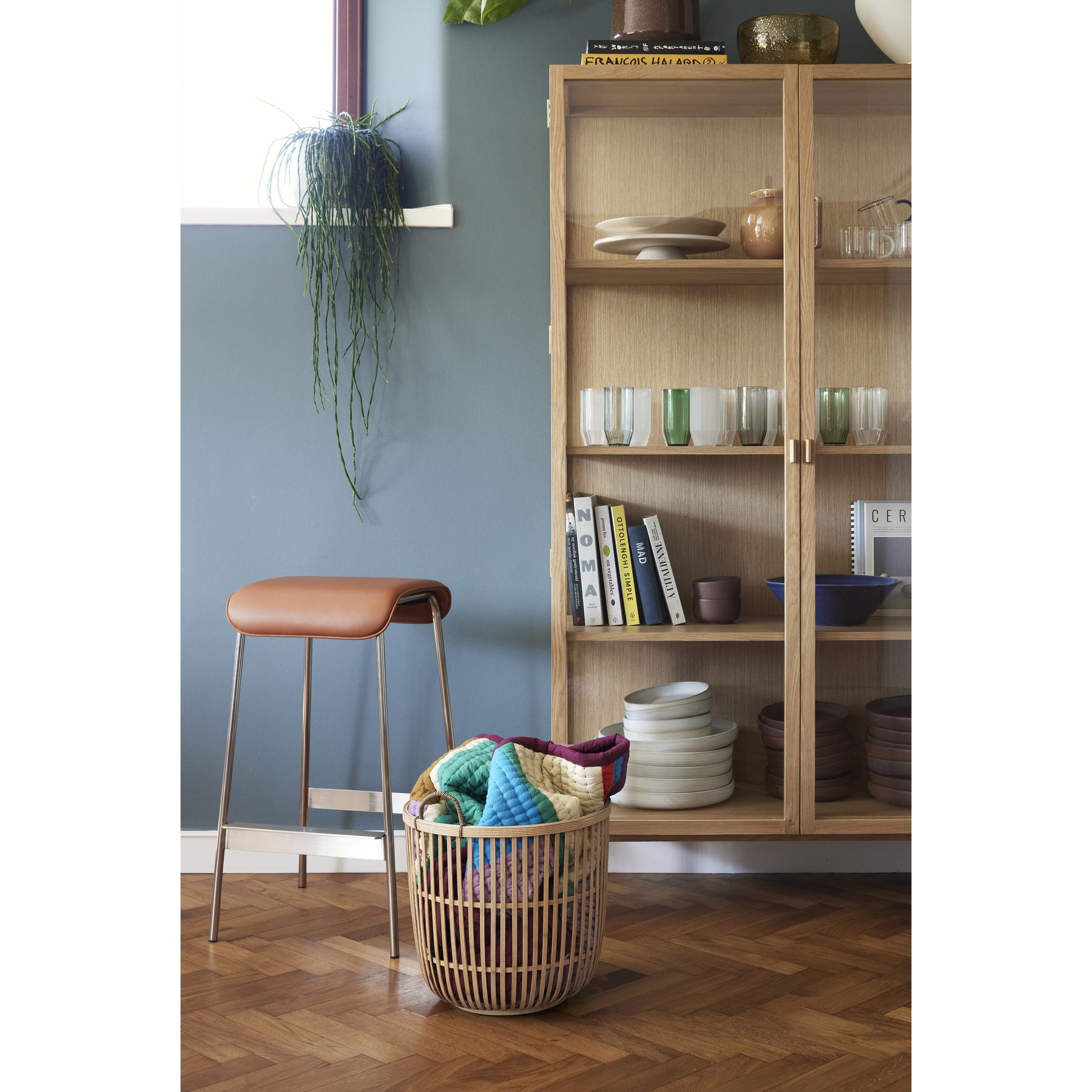 product/h/u/hubsch-interior_030604_2-nw041524.jpg