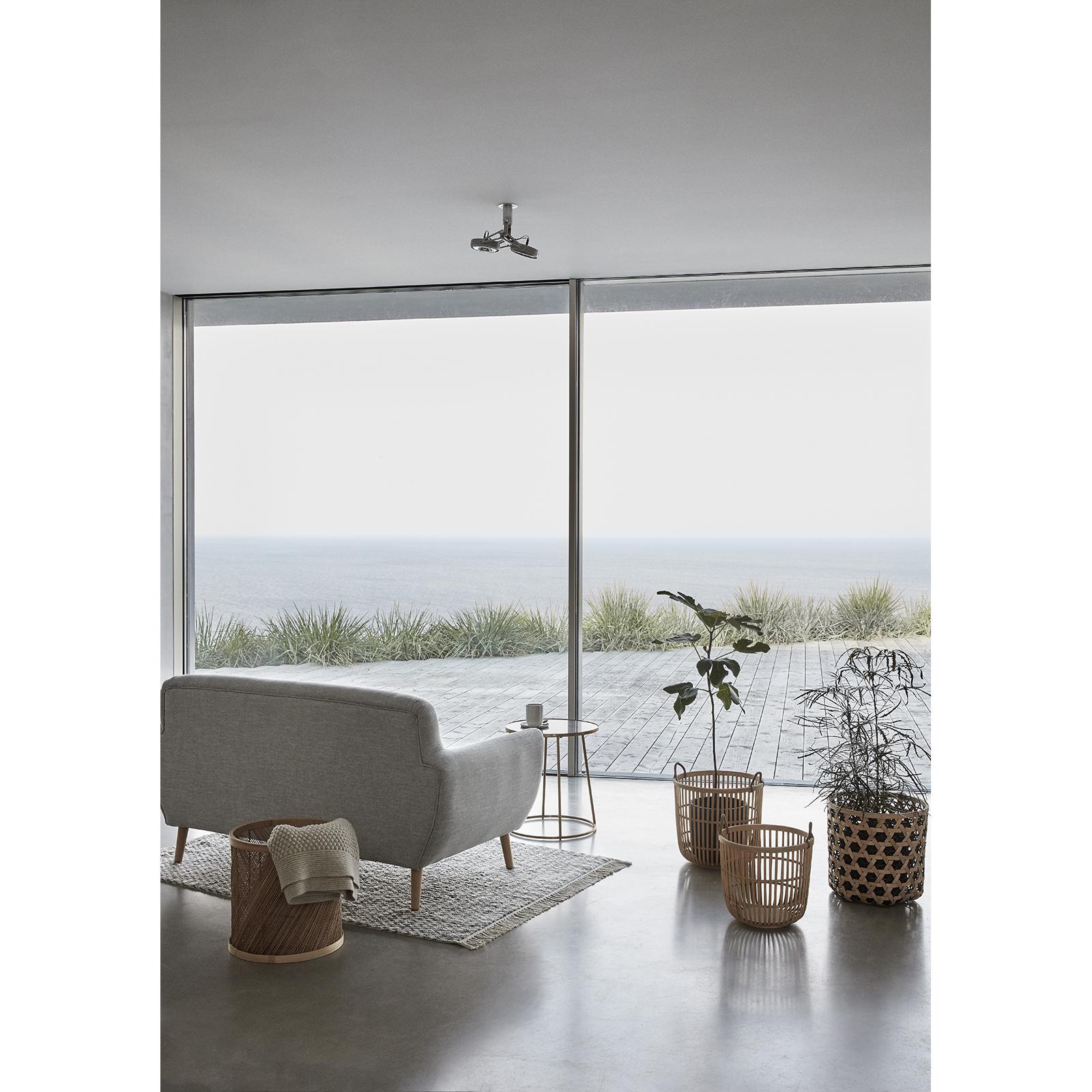 product/h/u/hubsch-interior_030604_4-nw041524.jpg