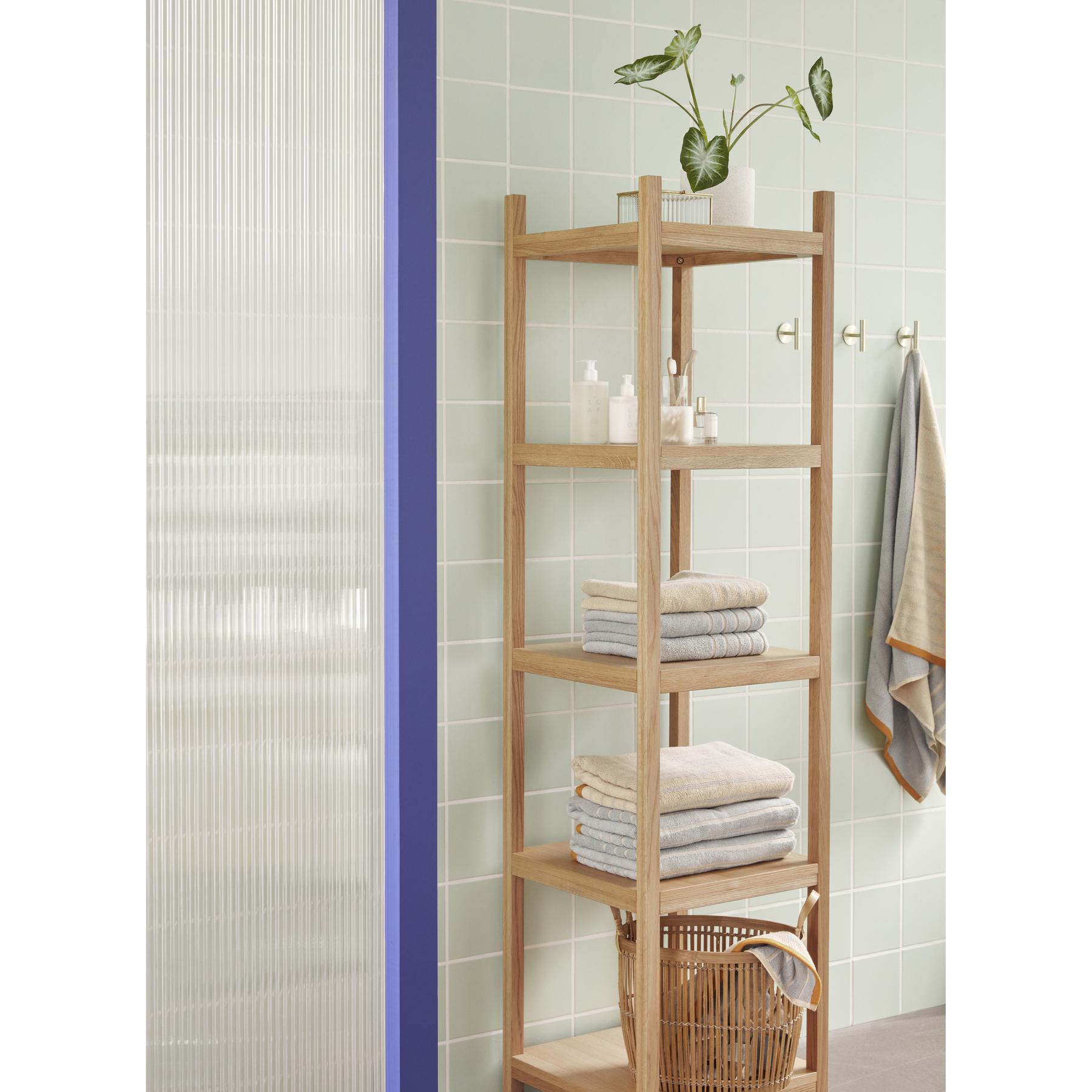 product/h/u/hubsch-interior_030604_5-nw041524.jpg