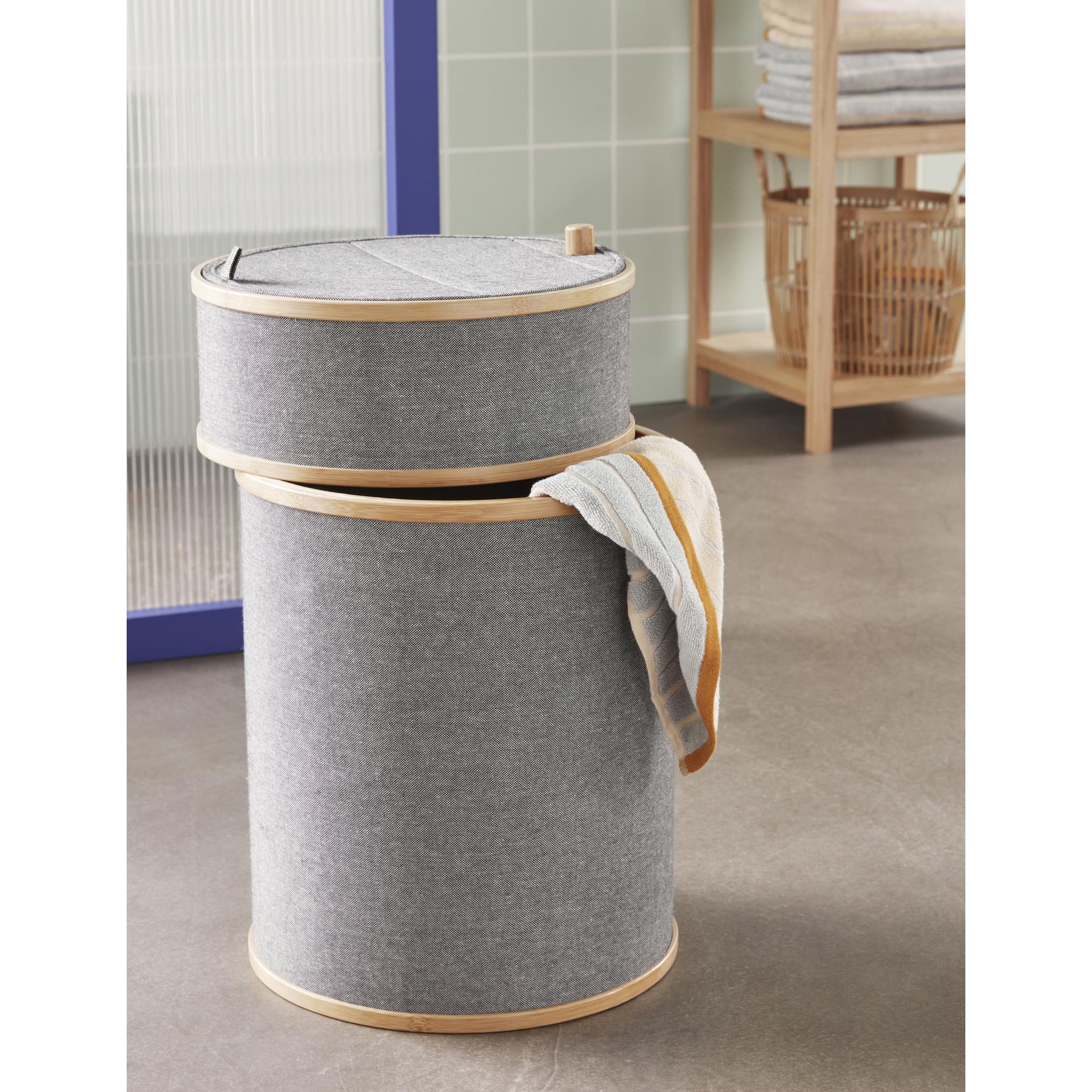 product/h/u/hubsch-interior_030604_6-nw041524.jpg