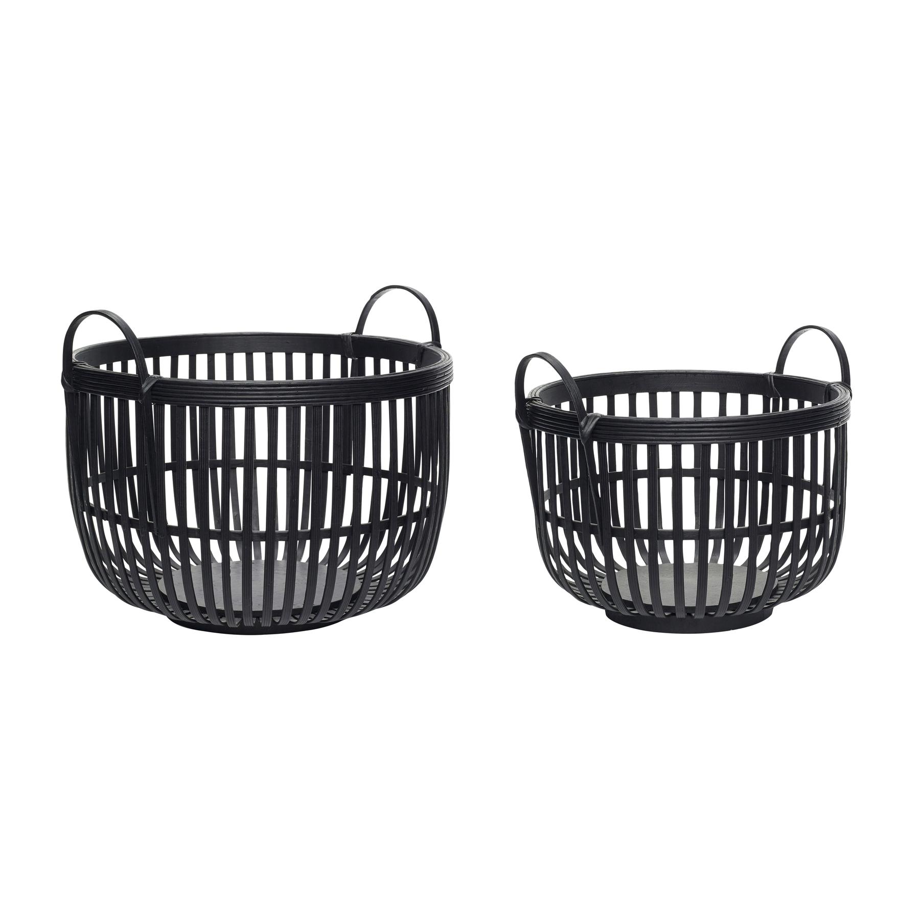 product/h/u/hubsch-interior_030801_1.jpg
