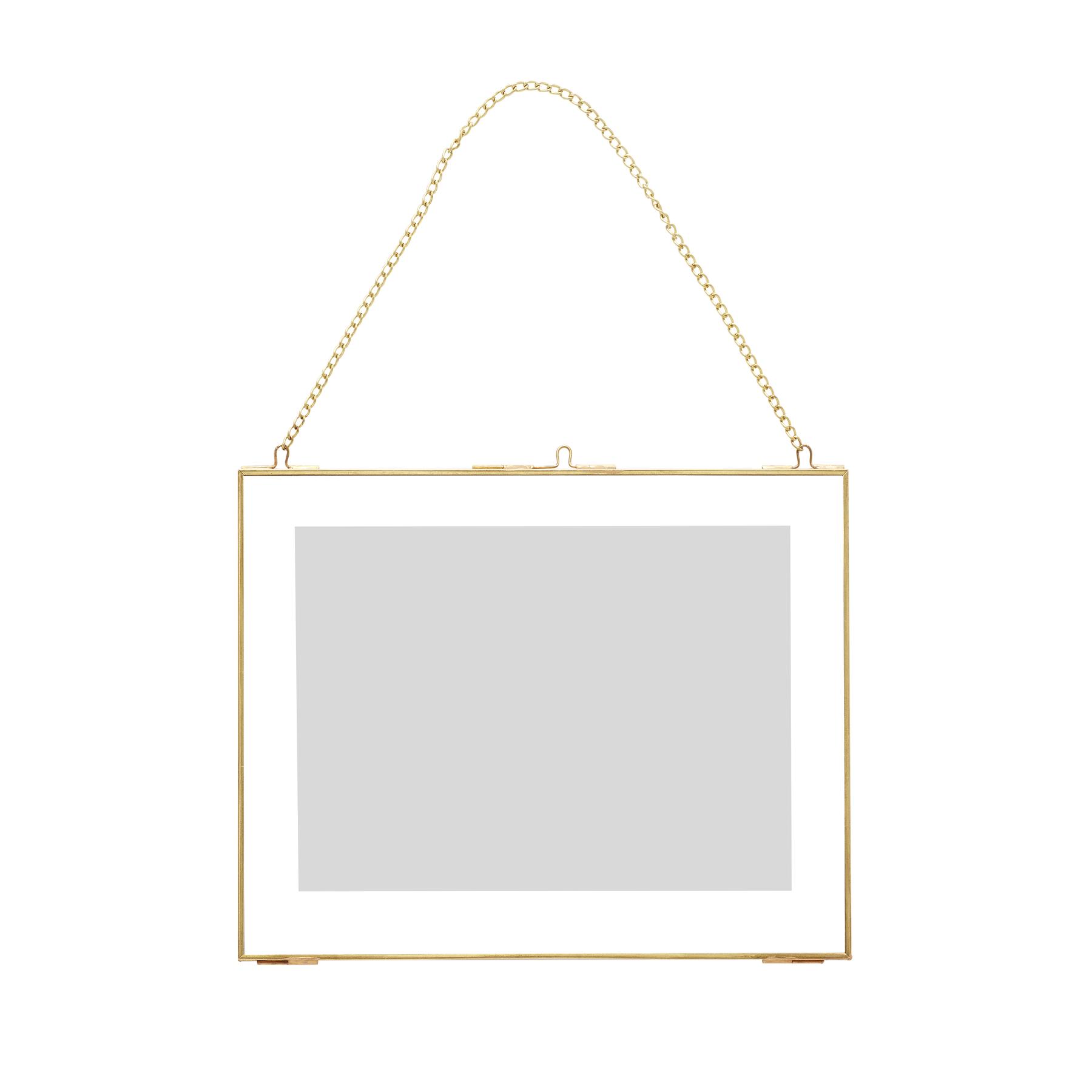 product/h/u/hubsch-interior_150209_1-nw041524.jpg