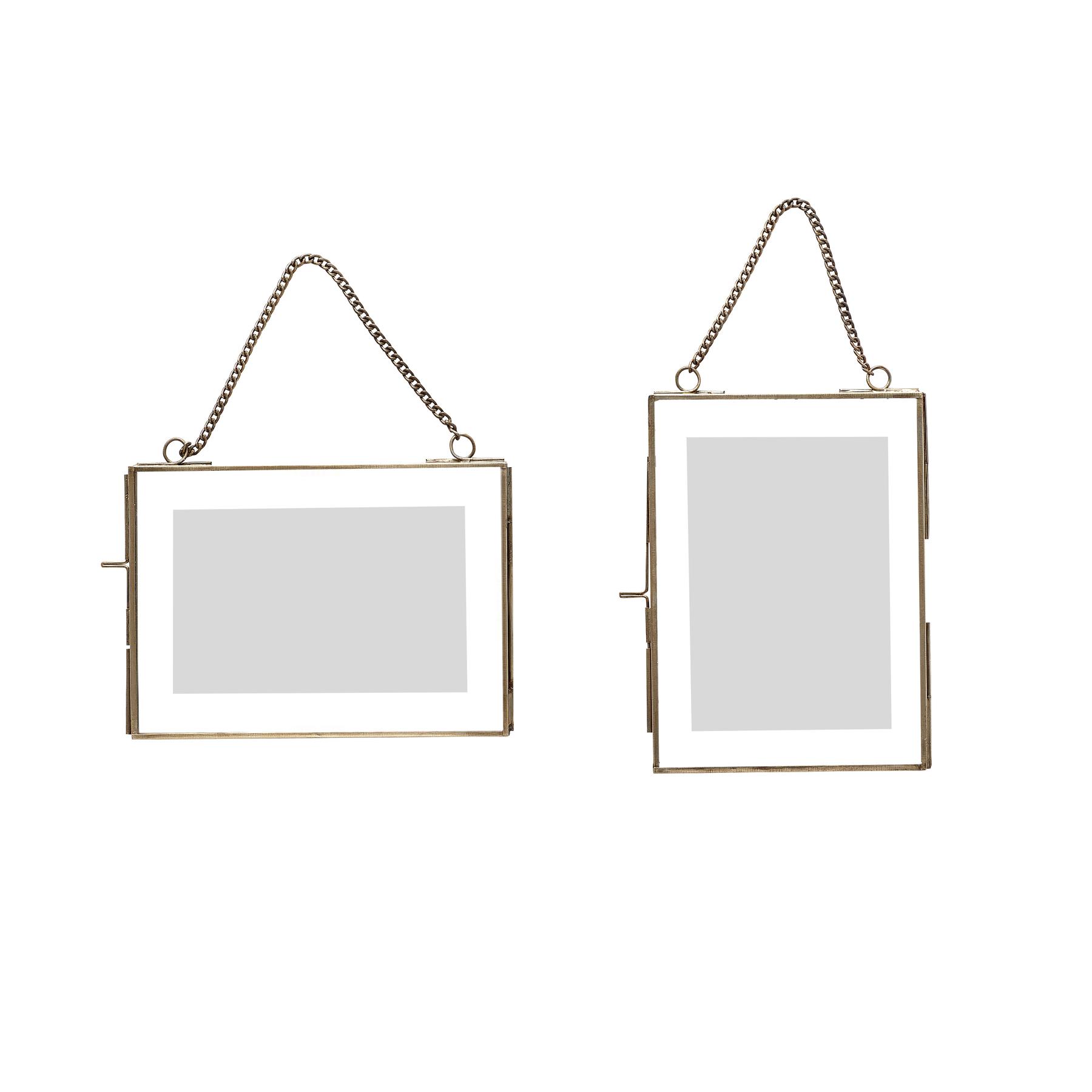 product/h/u/hubsch-interior_407016_1-nw041524.jpg