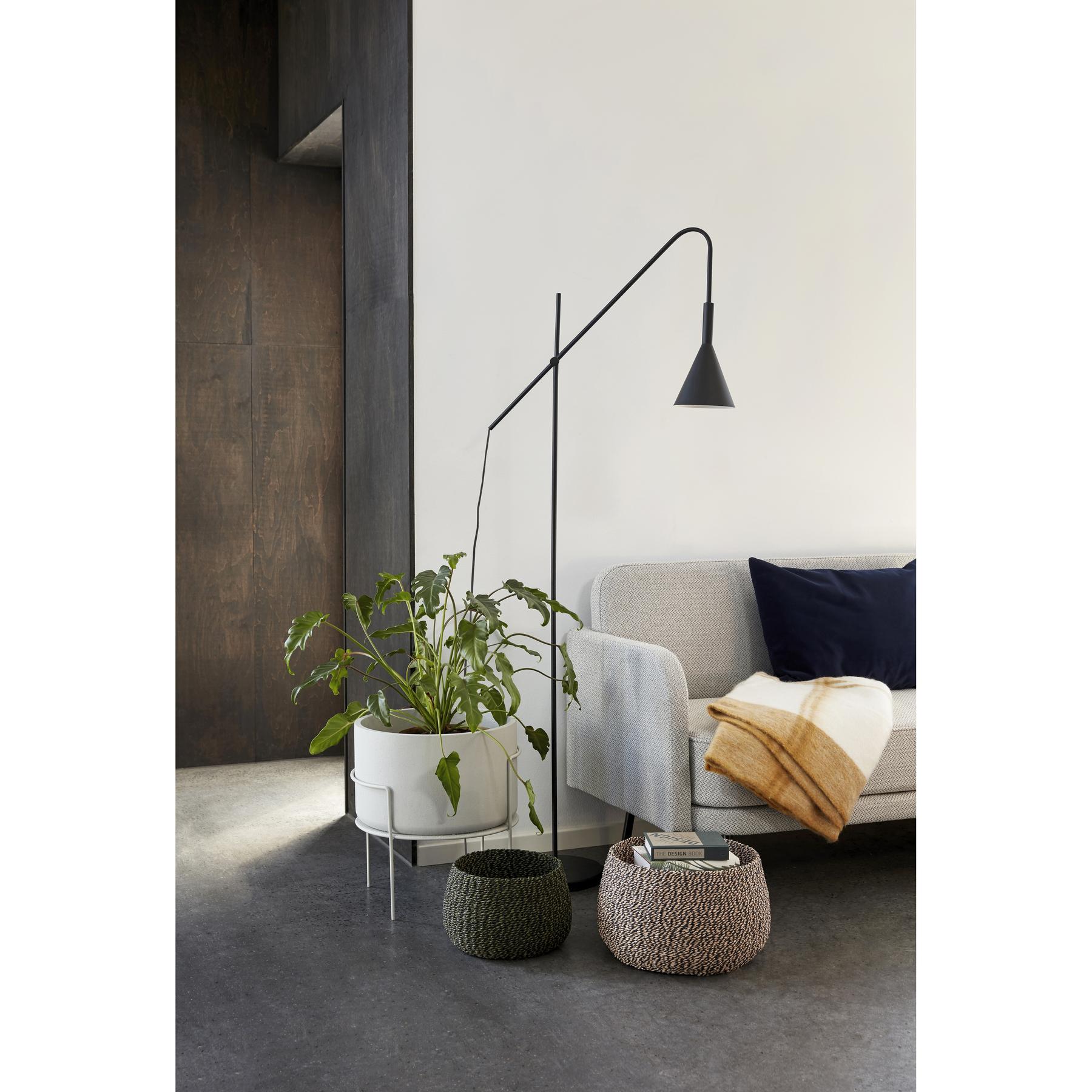 product/h/u/hubsch-interior_510903_2-nw041524.jpg