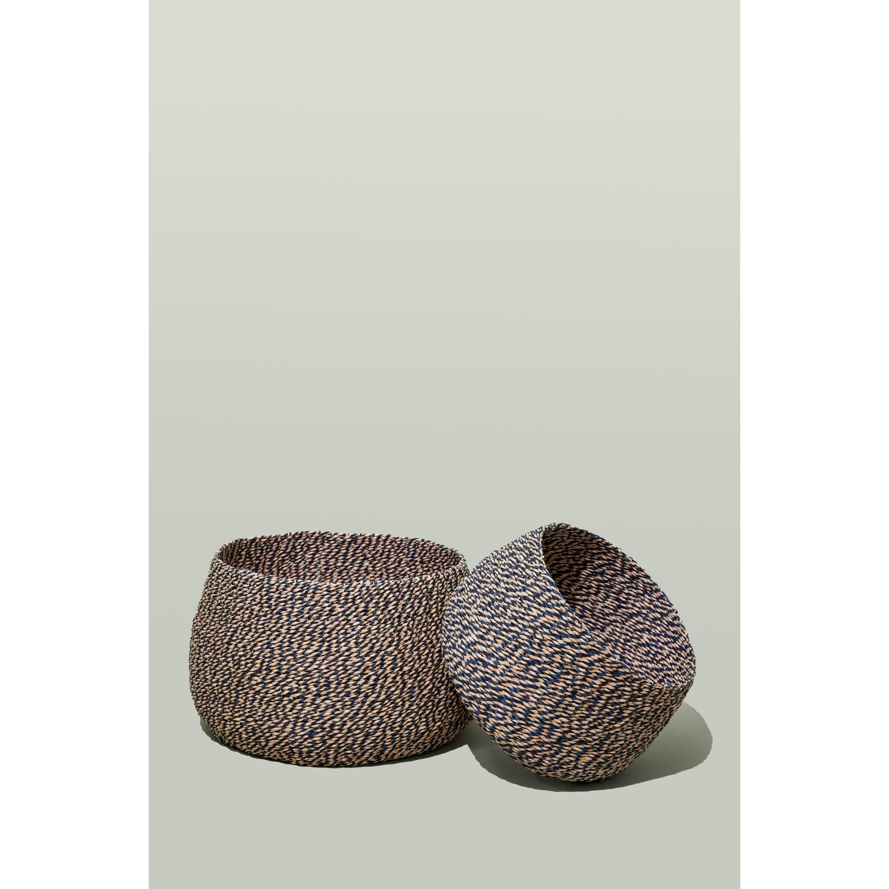 product/h/u/hubsch-interior_510904_3-nw041524.jpg