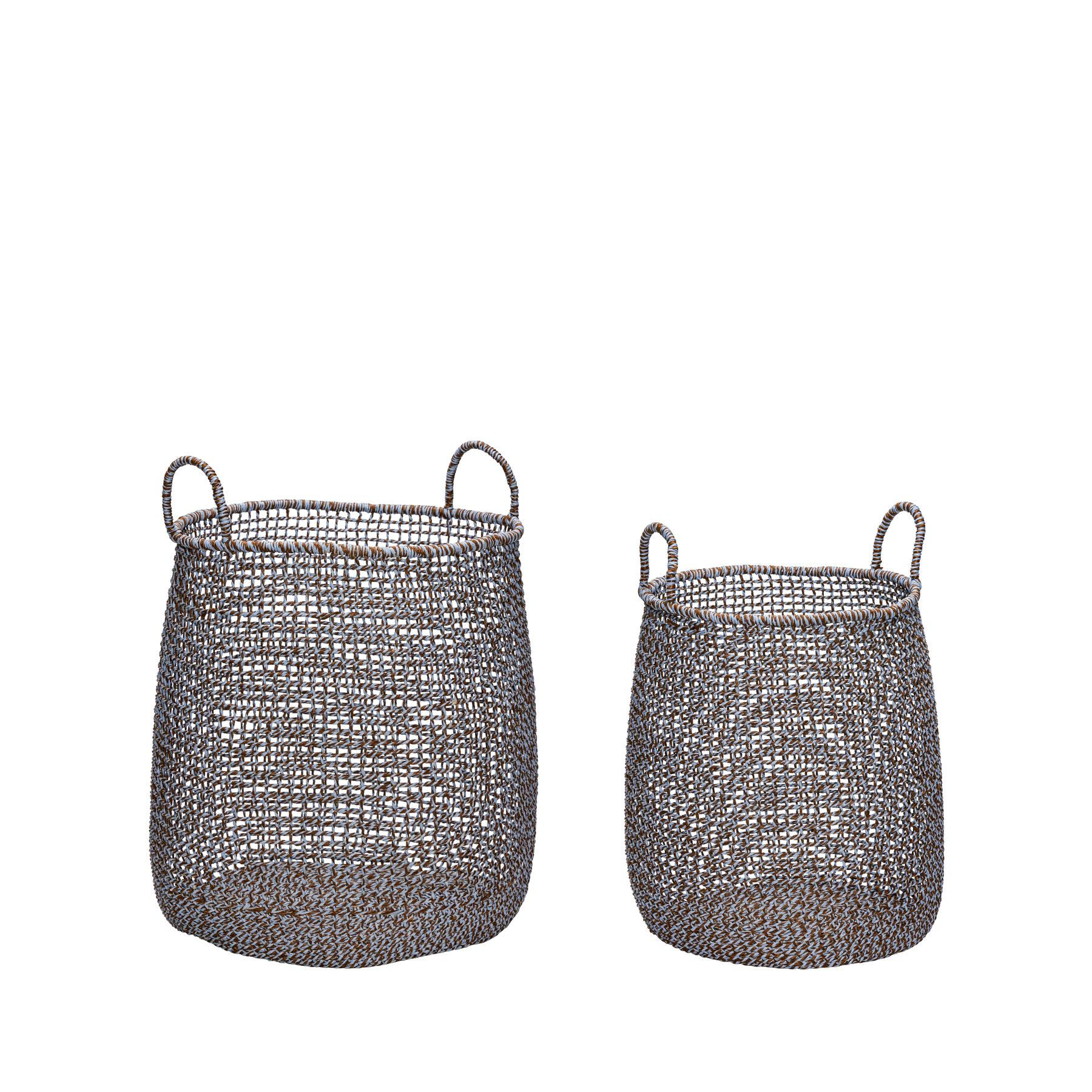 product/h/u/hubsch-interior_511501_1-nw041524.jpg