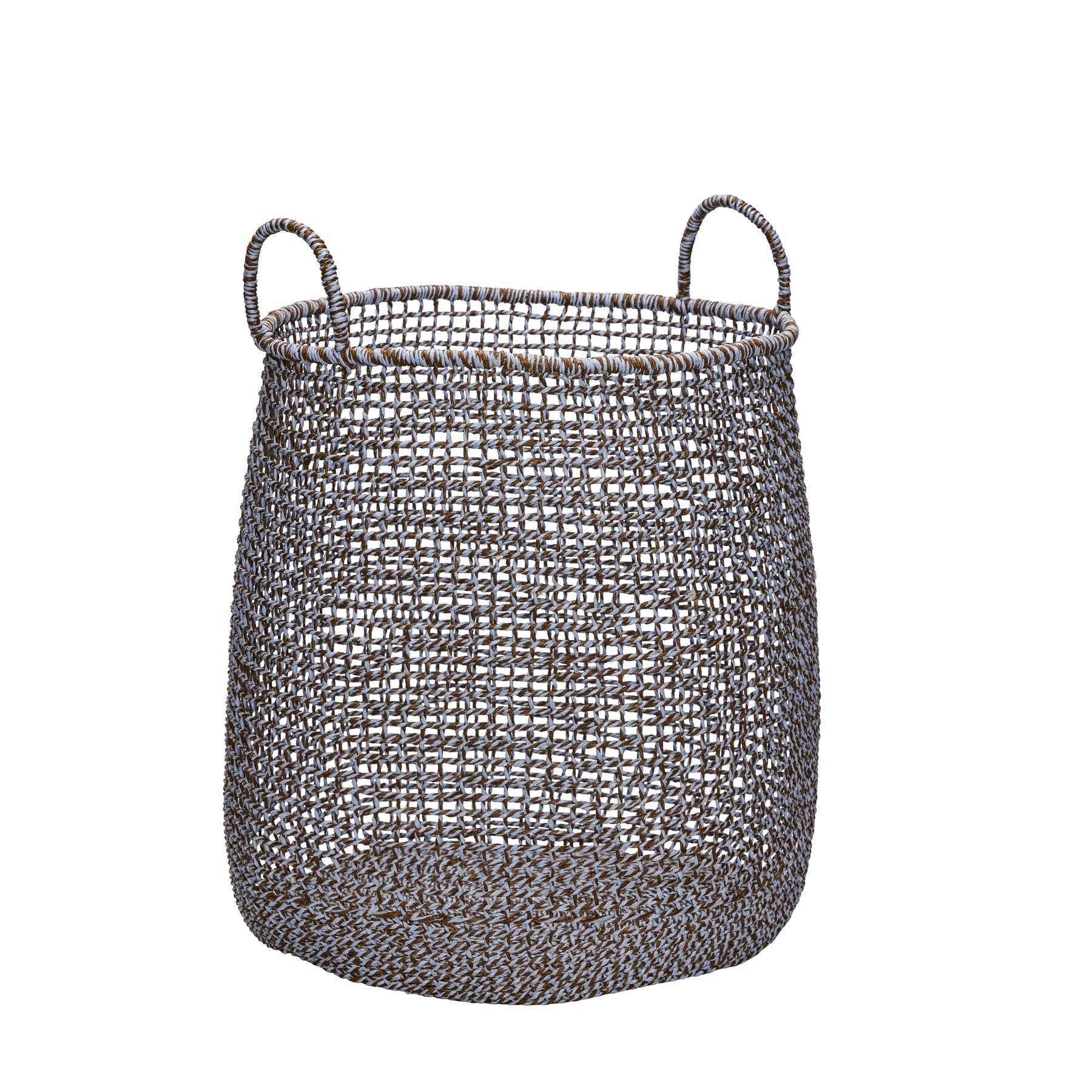 product/h/u/hubsch-interior_511501_2-nw041524.jpg