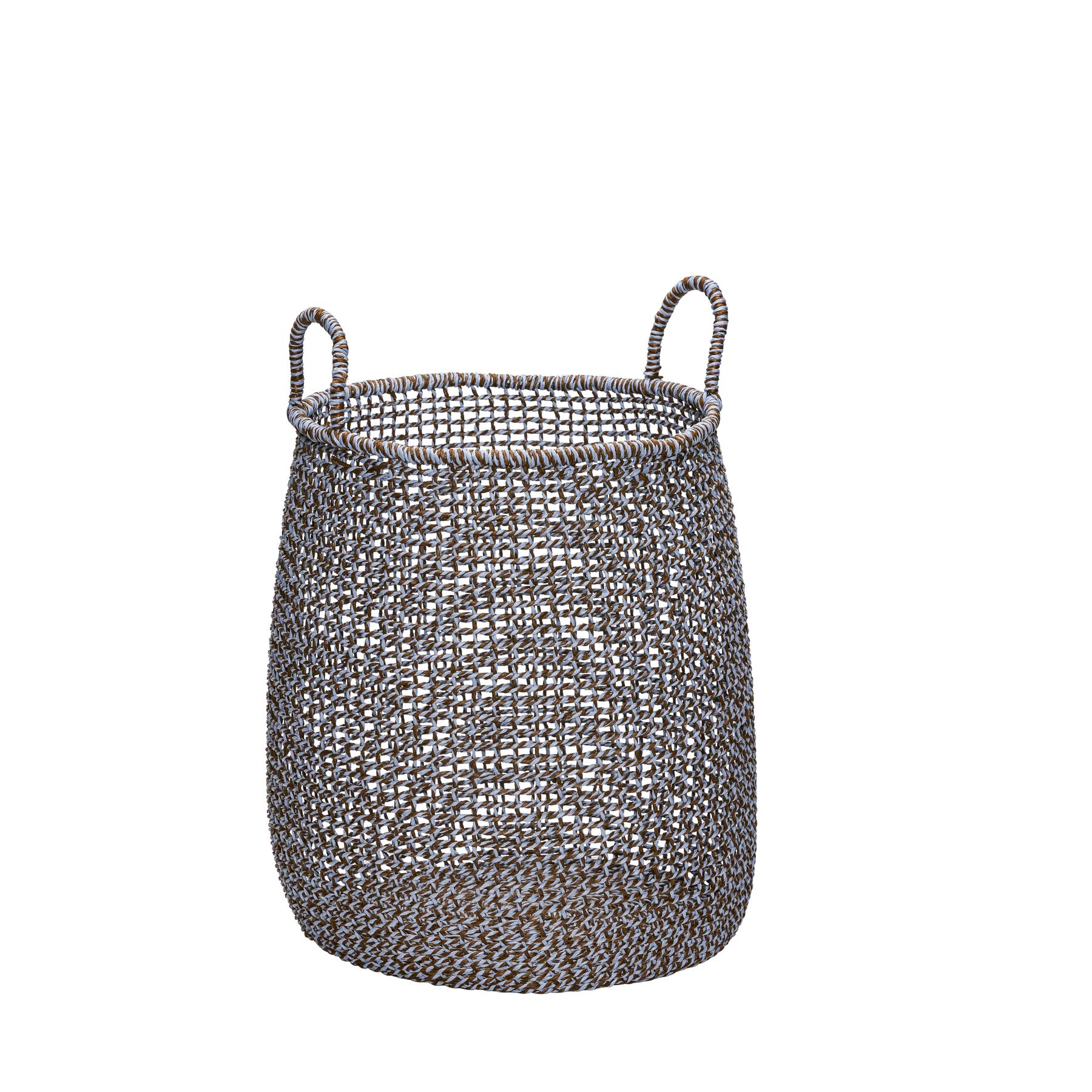 product/h/u/hubsch-interior_511501_3-nw041524.jpg