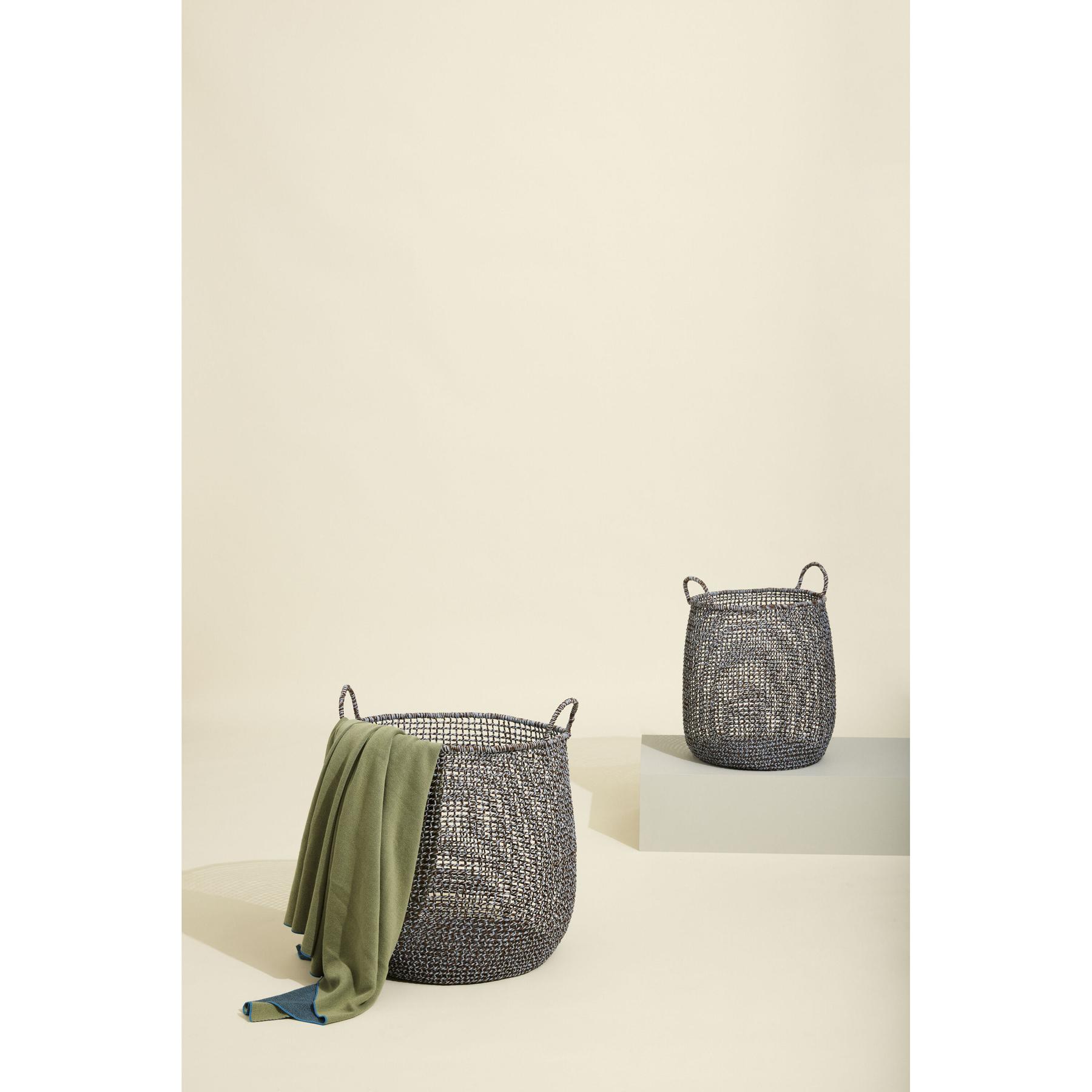 product/h/u/hubsch-interior_511501_4-nw041524.jpg