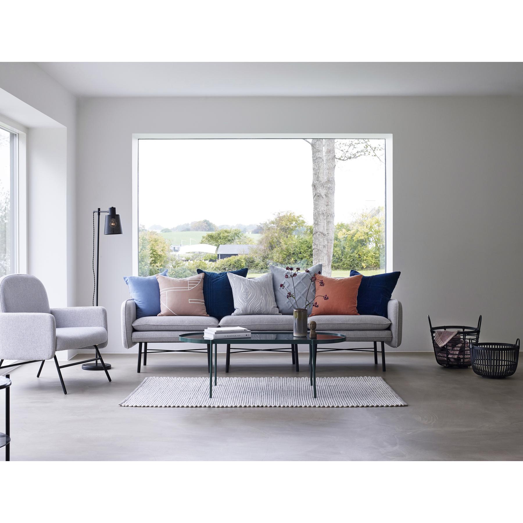 product/h/u/hubsch-interior_600803_2.jpg