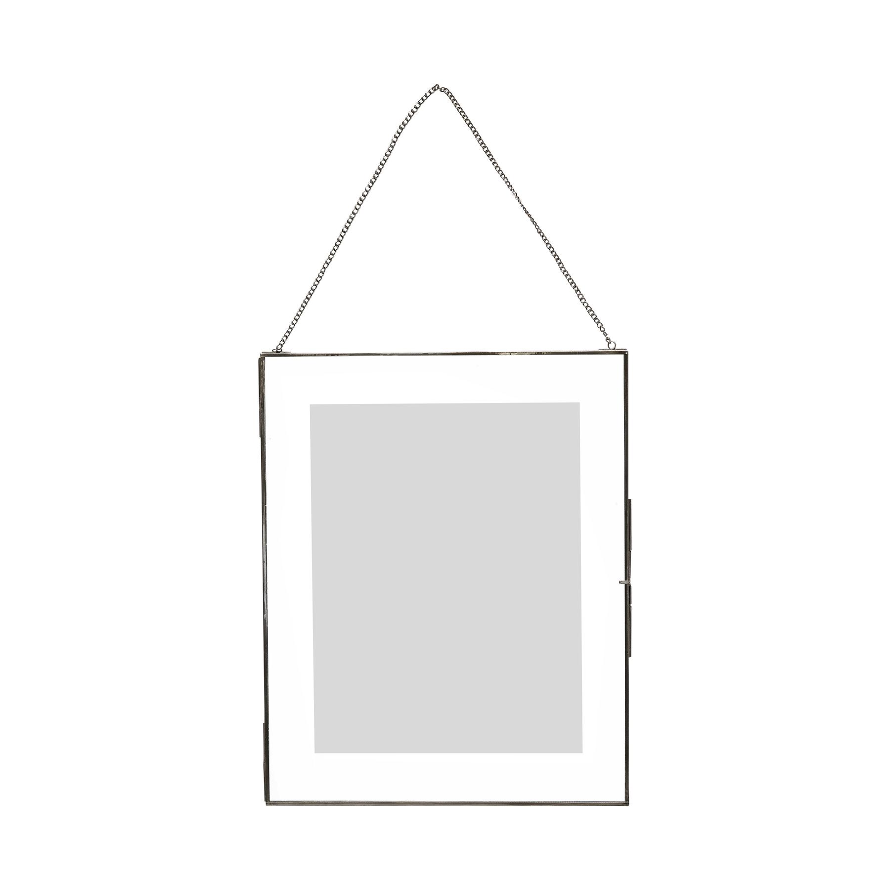 product/h/u/hubsch-interior_670304_1-nw041524.jpg