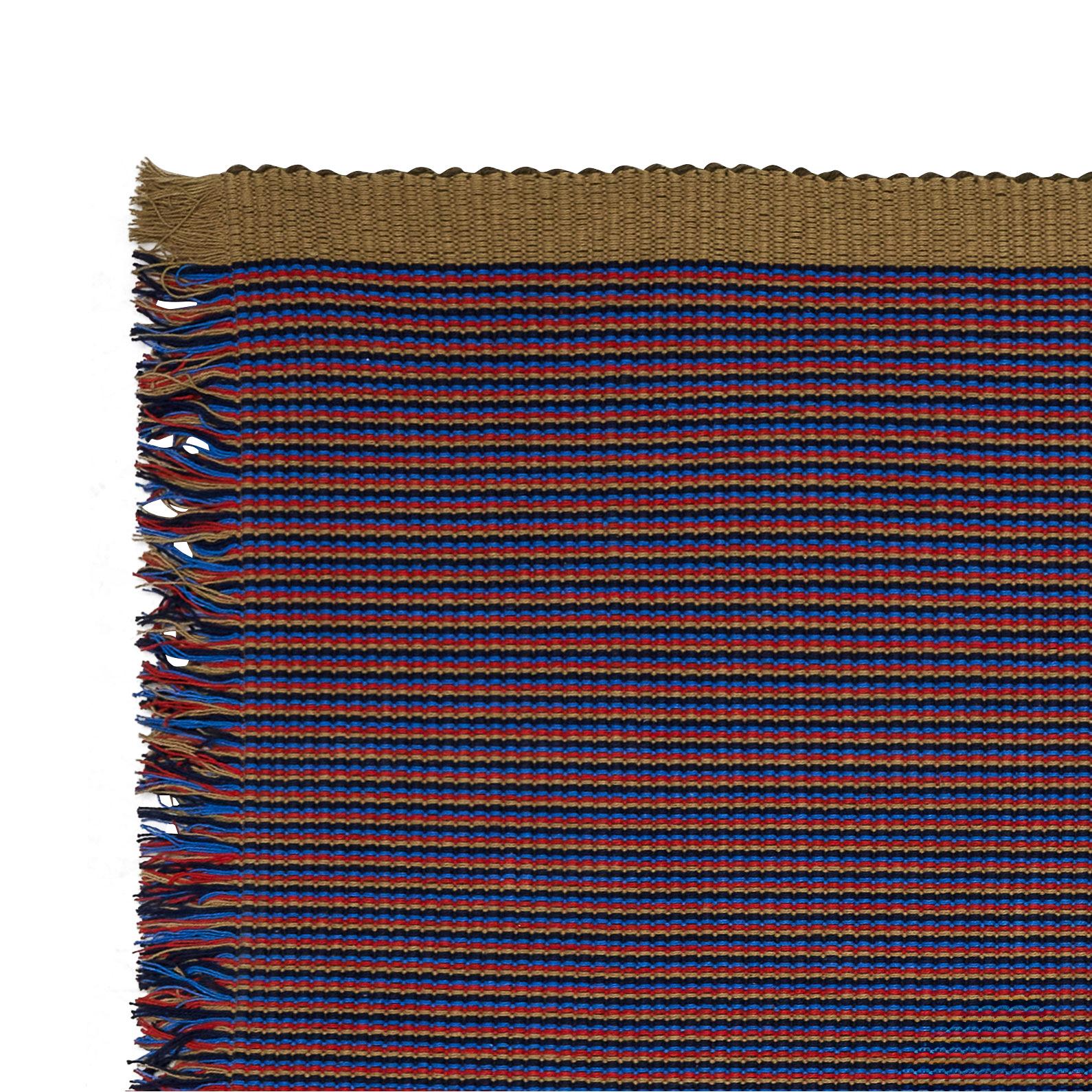 product/h/u/hubsch-interior_701904_2-nw041524.jpg