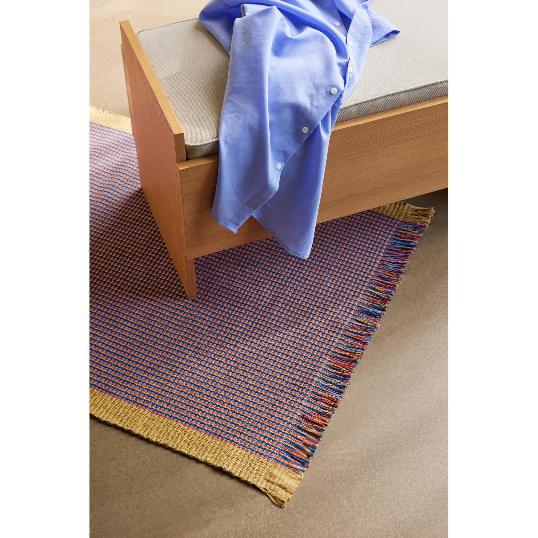 product/h/u/hubsch-interior_701904_4-nw041524.jpg
