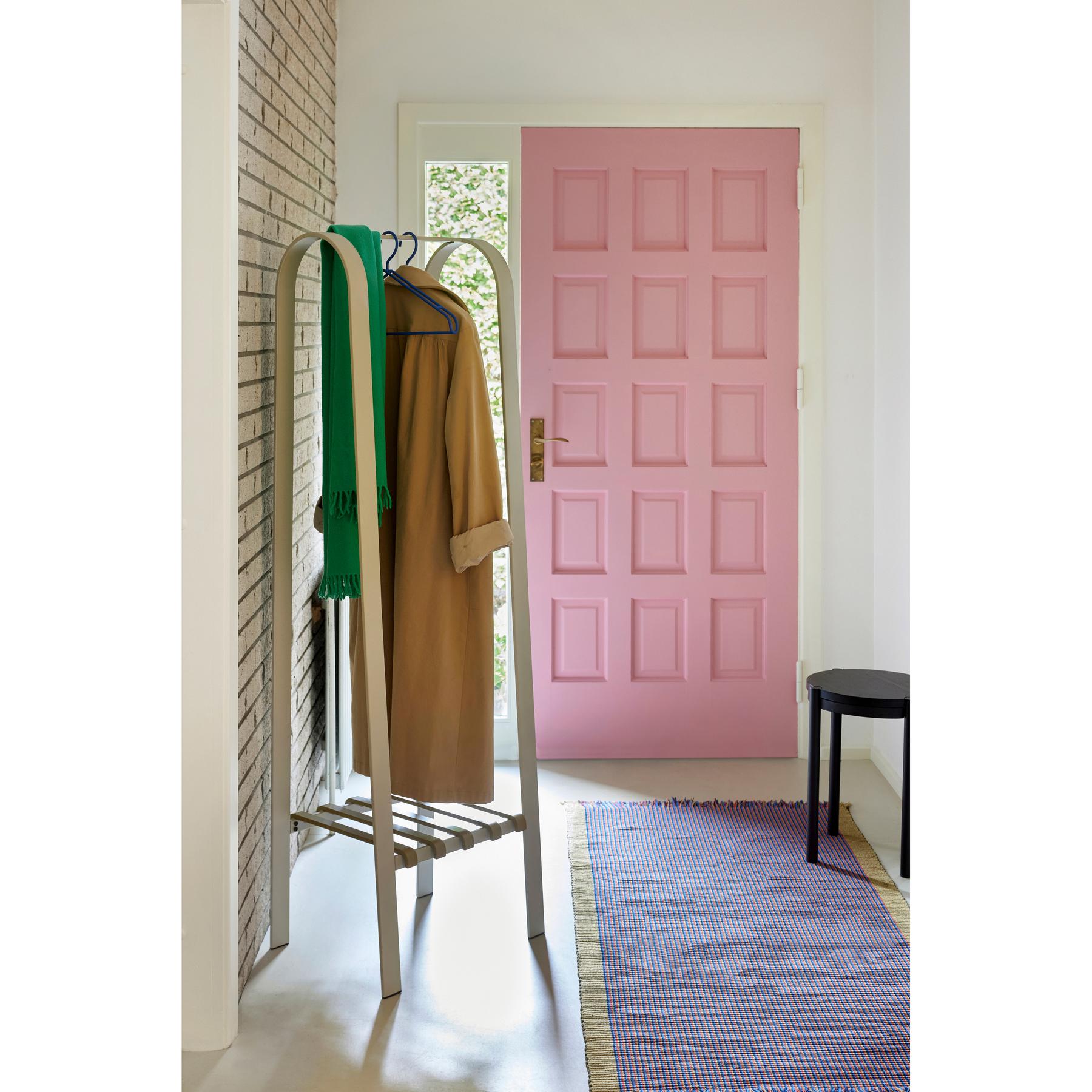product/h/u/hubsch-interior_701904_5-nw041524.jpg