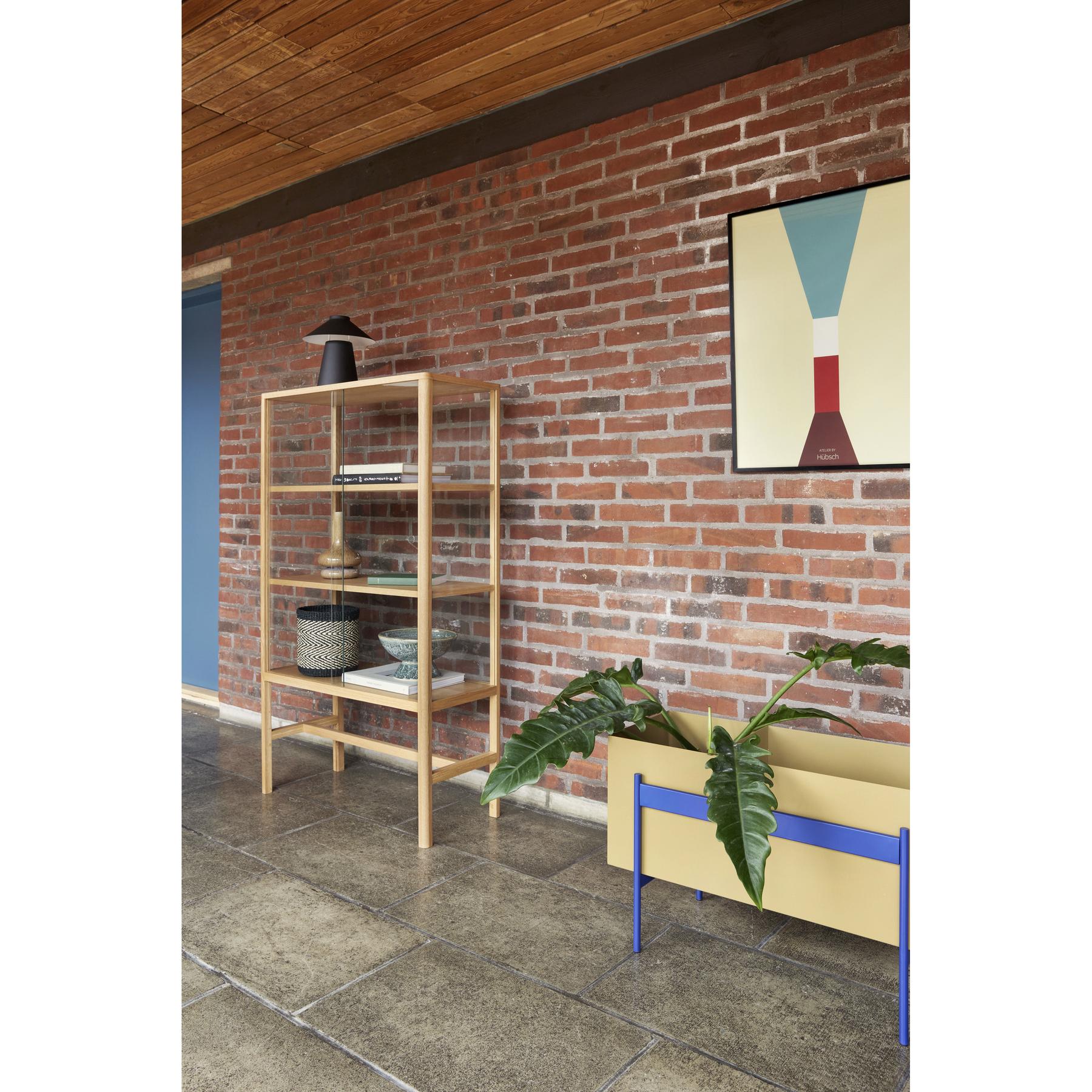 product/h/u/hubsch-interior_761404_11.jpg