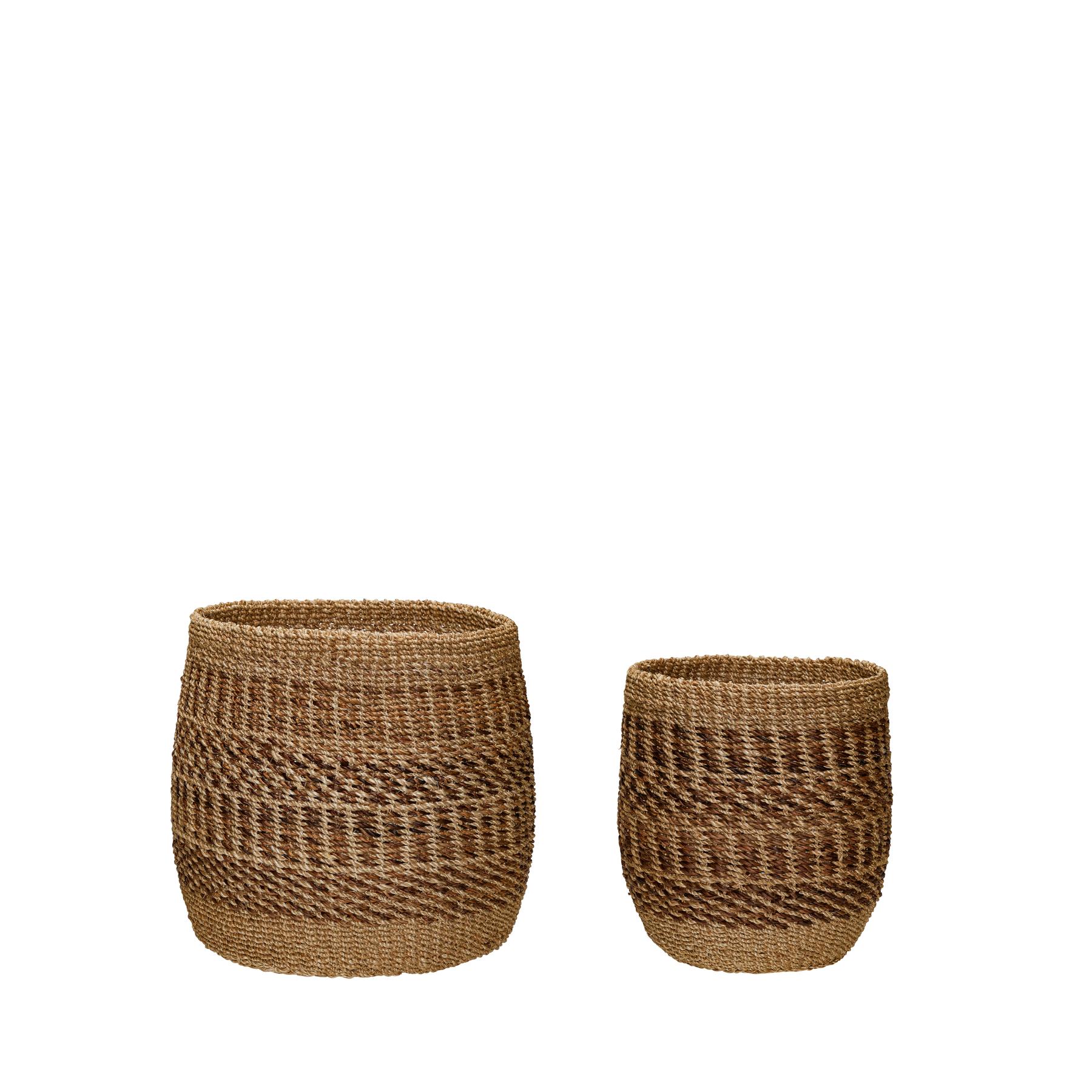 product/h/u/hubsch-interior_821501_1-nw041524.jpg