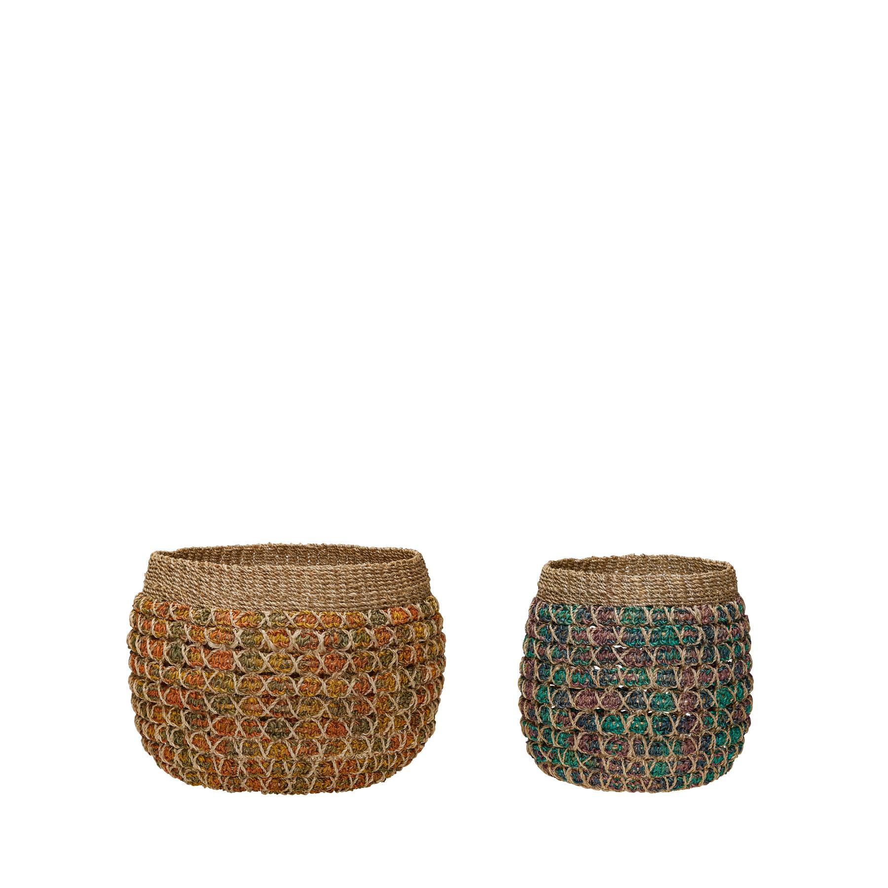 product/h/u/hubsch-interior_821502_1.jpg