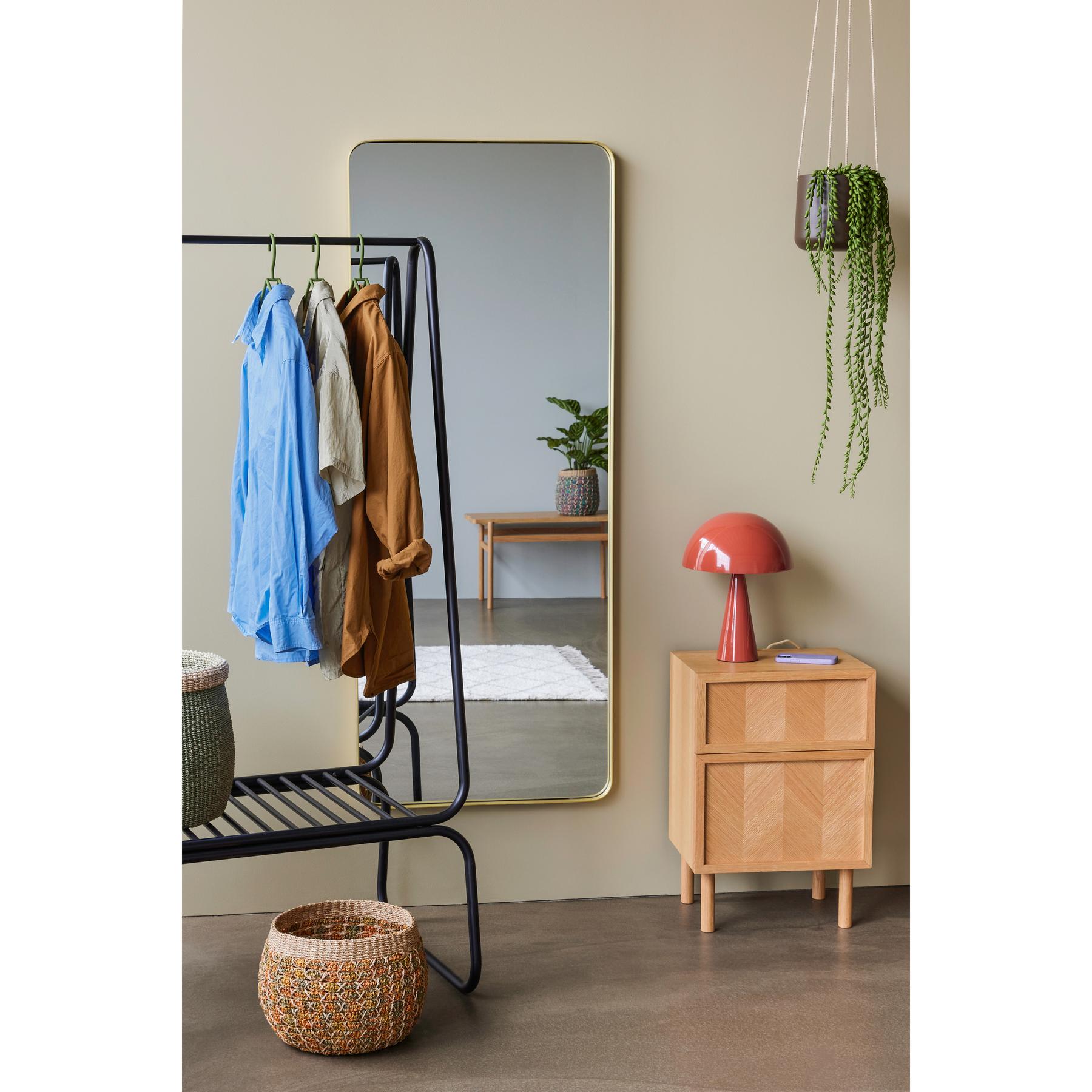product/h/u/hubsch-interior_821502_2.jpg