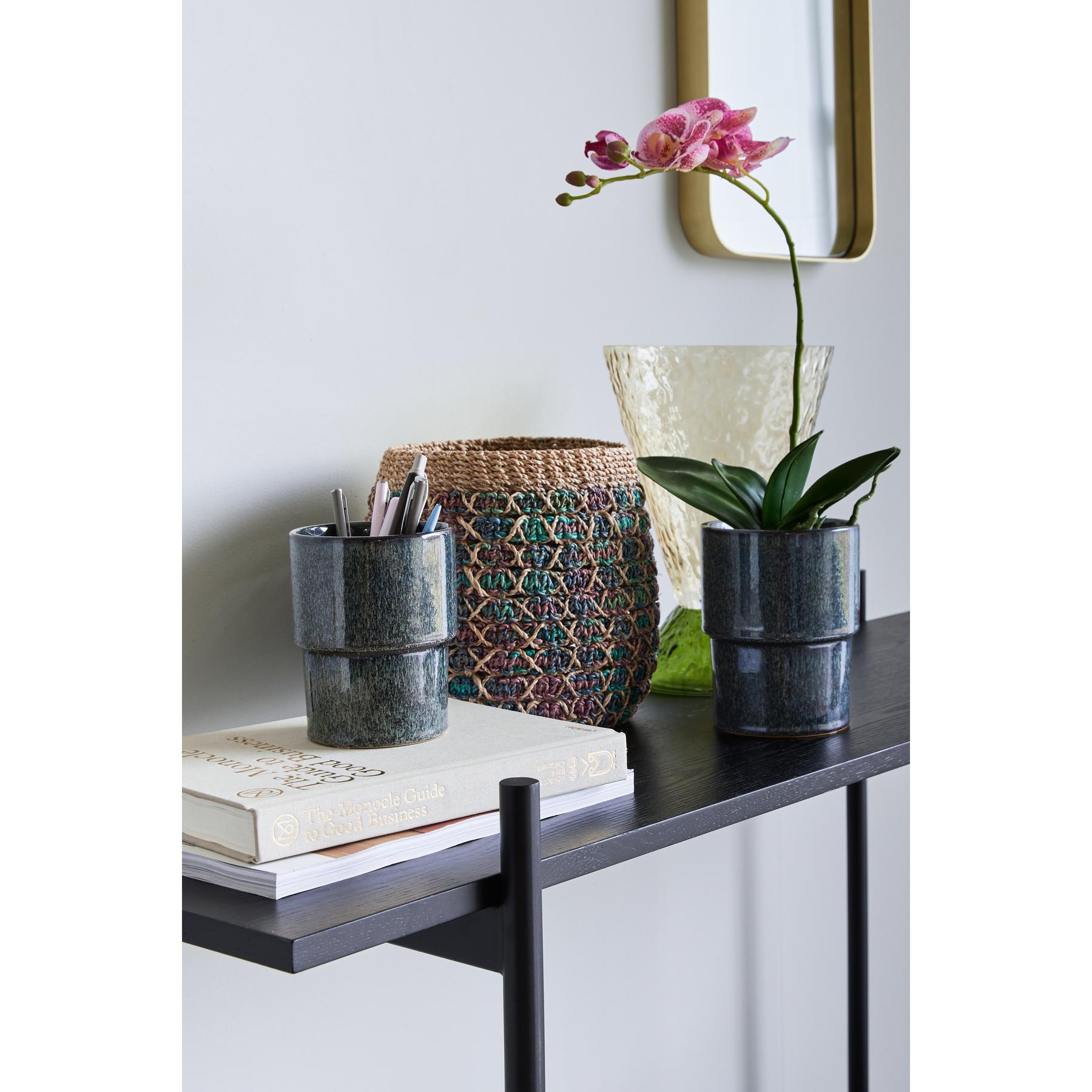 product/h/u/hubsch-interior_821502_4.jpg