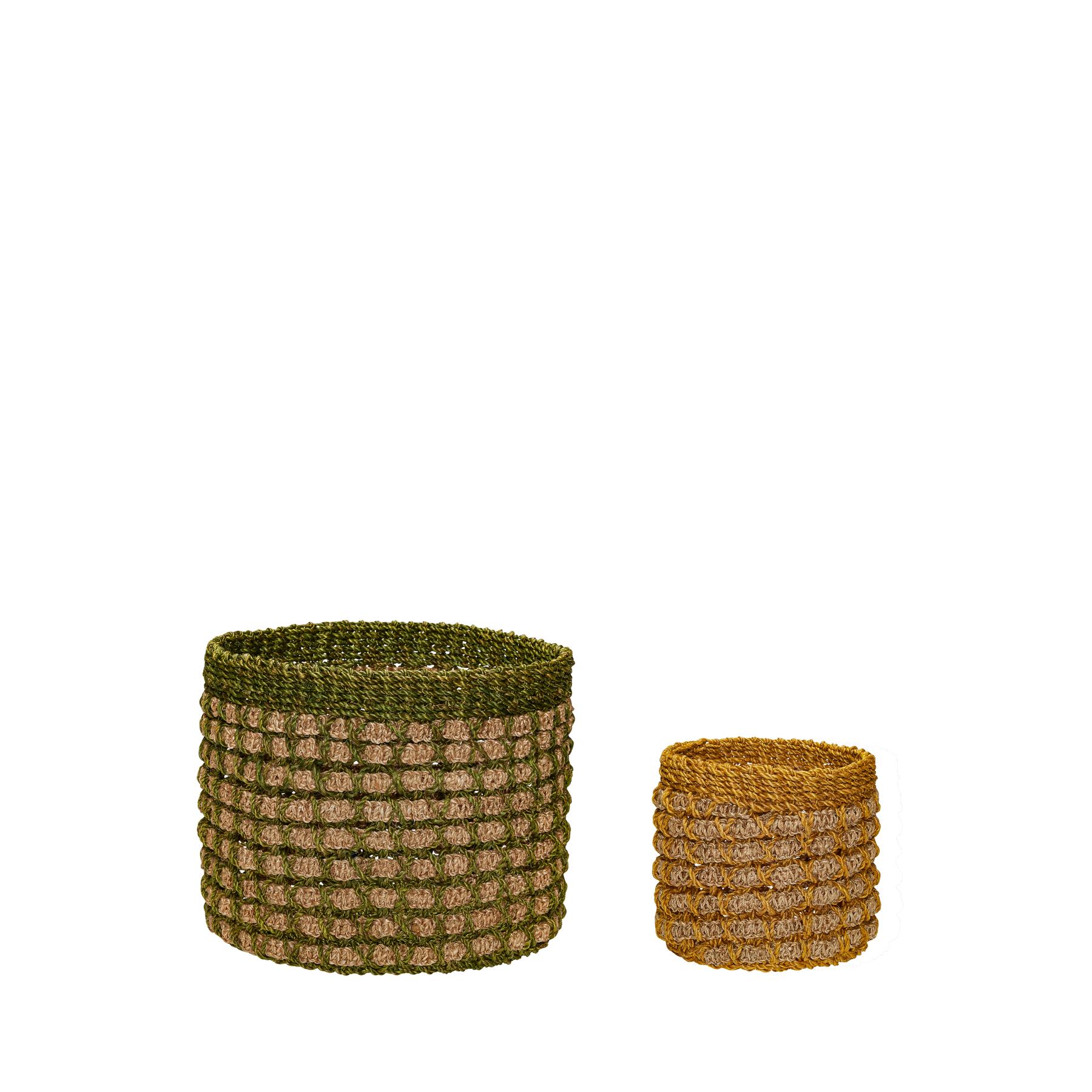 product/h/u/hubsch-interior_821503_1.jpg